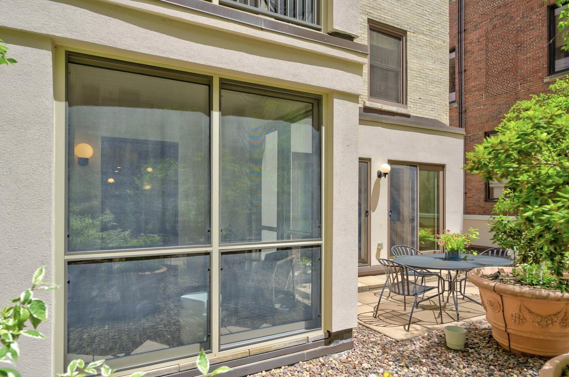 123 West Washington Avenue, Unit 311 Madison, WI 53703 - Photo 11 of 49