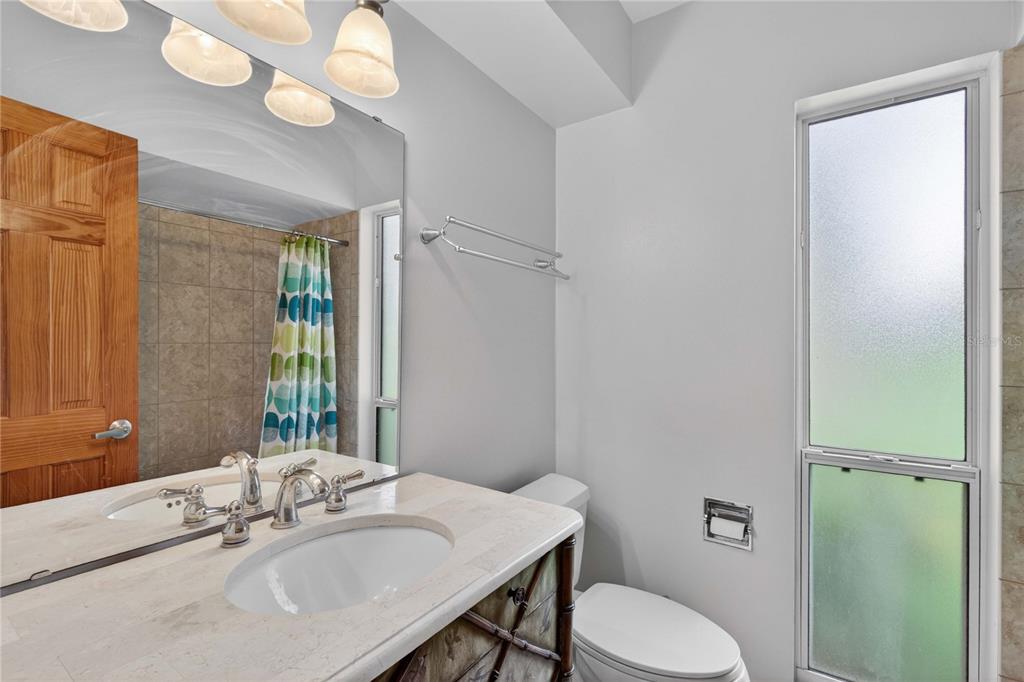5616 Trimble Park Road Mount Dora, FL 32757 - Photo 20 of 42