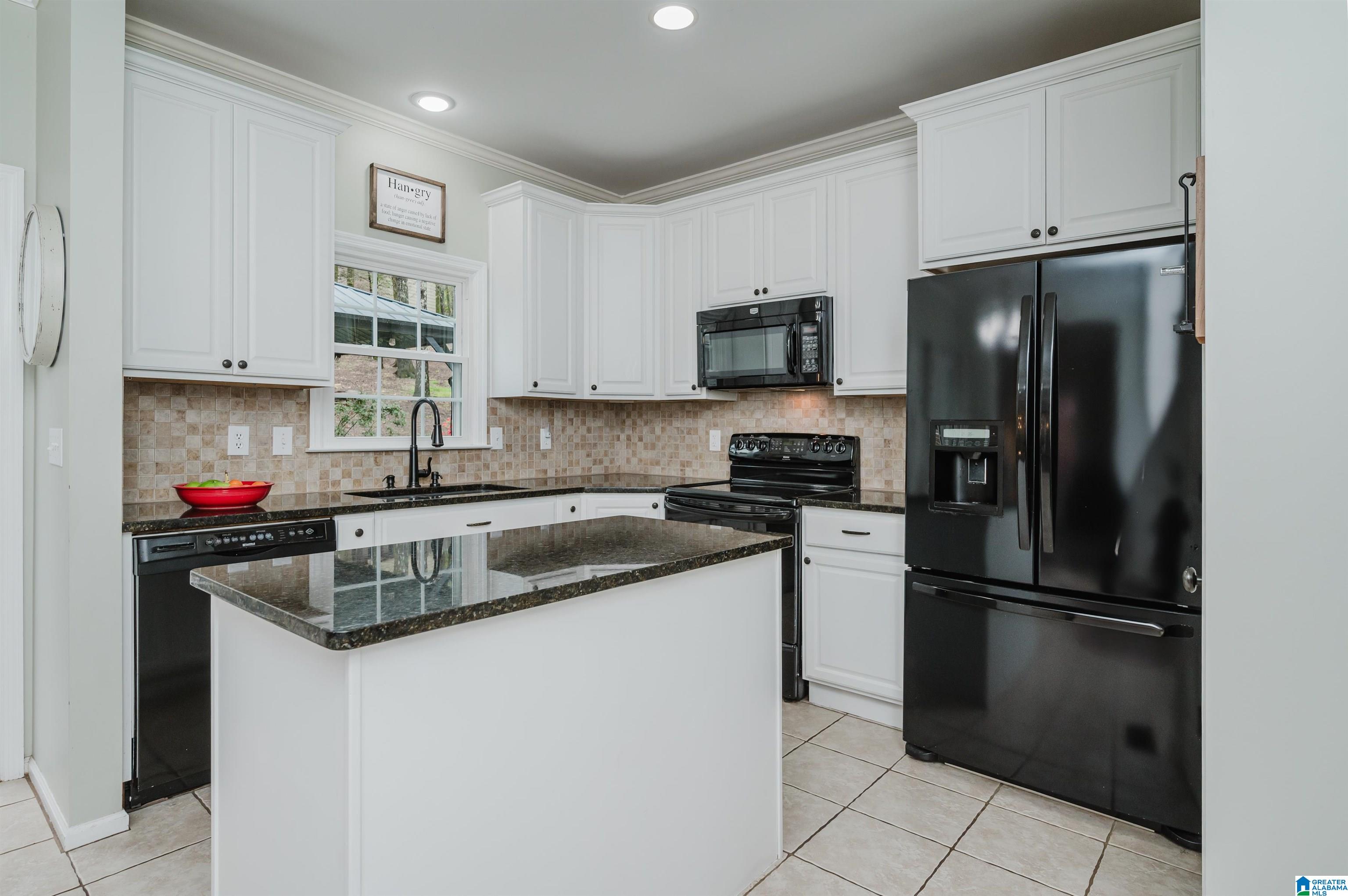 609 Crest View Circle Birmingham, AL 35244 - Photo 14 of 45