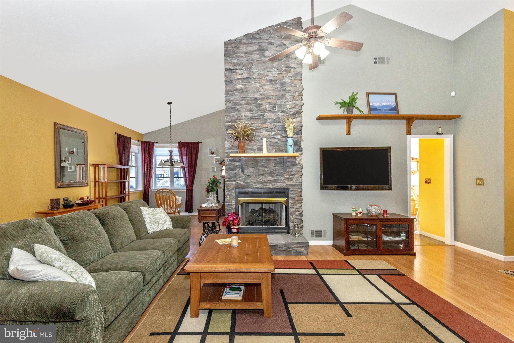 841 McGlaughlin Road Fairfield, PA 17320 - Photo 12 of 85 Gallery Image 12