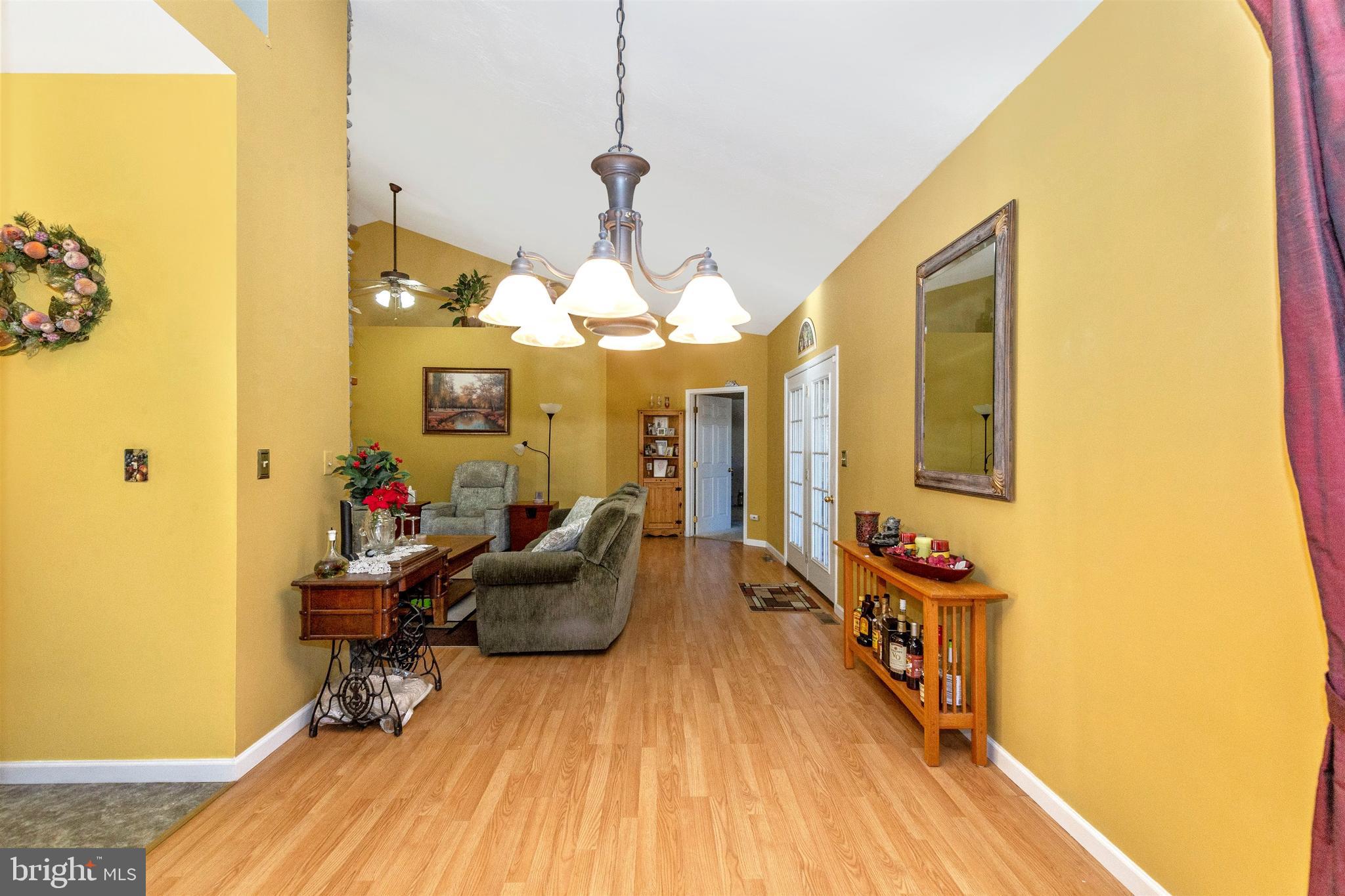 841 McGlaughlin Road Fairfield, PA 17320 - Photo 14 of 85 Gallery Image 14