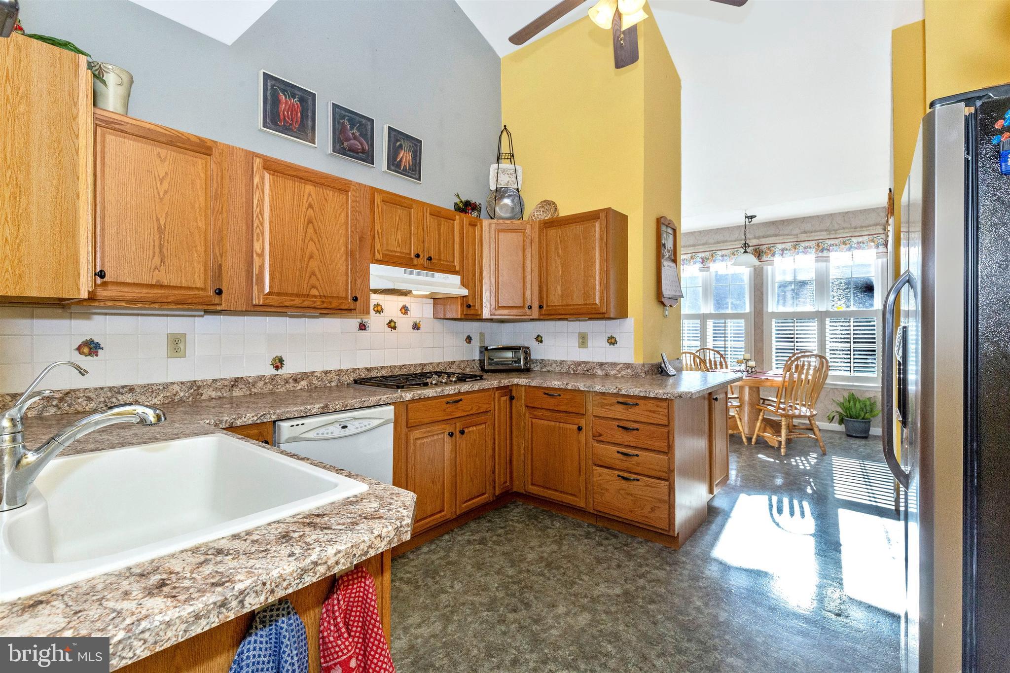 841 McGlaughlin Road Fairfield, PA 17320 - Photo 15 of 85 Gallery Image 15