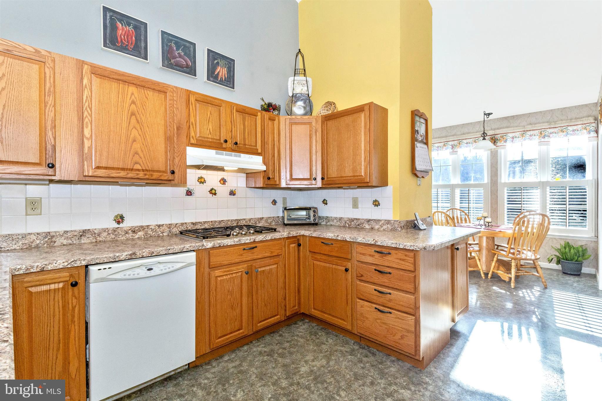 841 McGlaughlin Road Fairfield, PA 17320 - Photo 16 of 85 Gallery Image 16