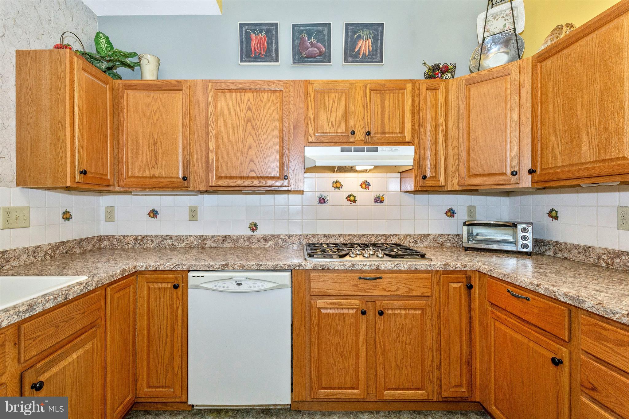841 McGlaughlin Road Fairfield, PA 17320 - Photo 17 of 85 Gallery Image 17