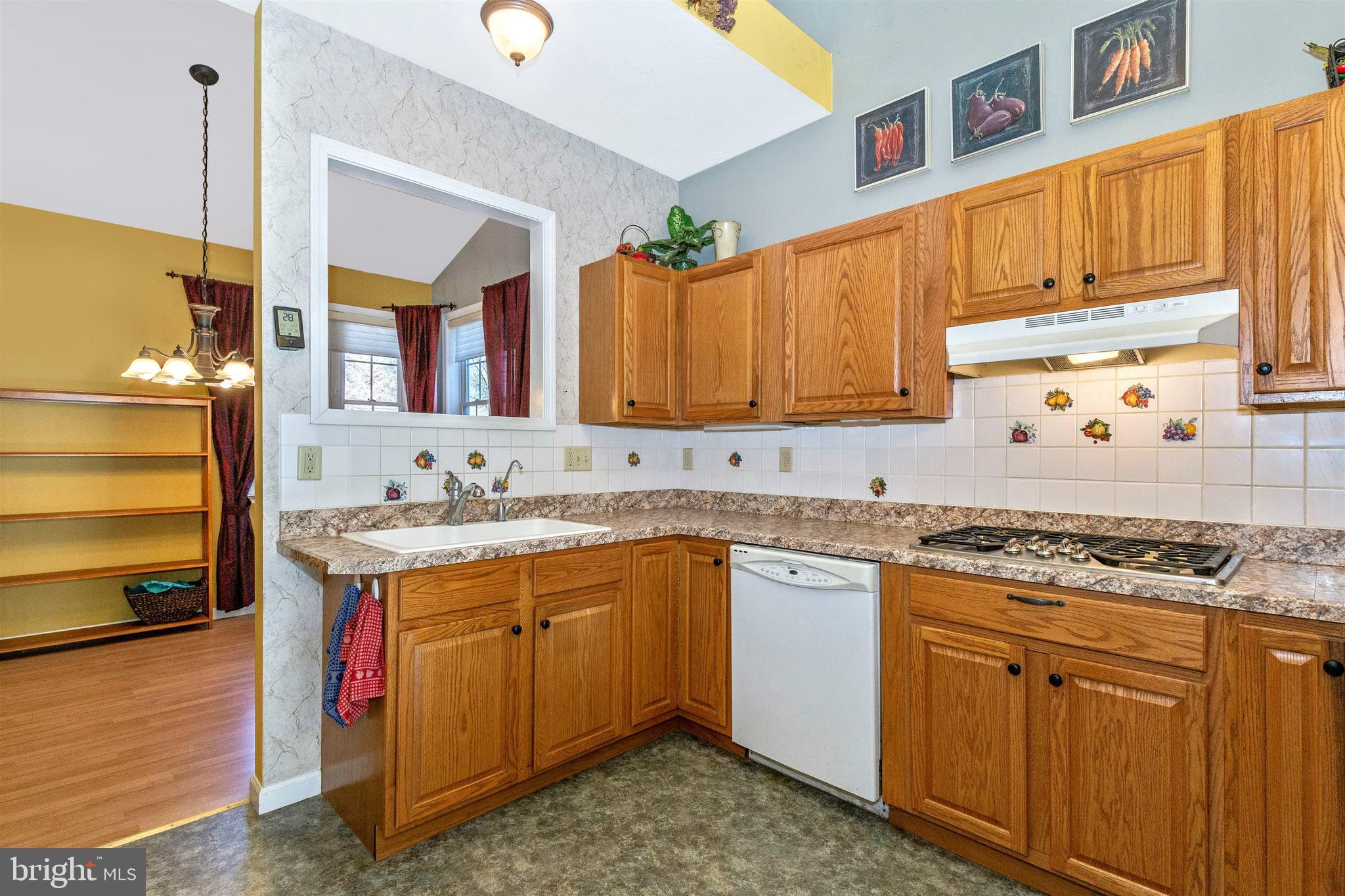 841 McGlaughlin Road Fairfield, PA 17320 - Photo 18 of 85 Gallery Image 18