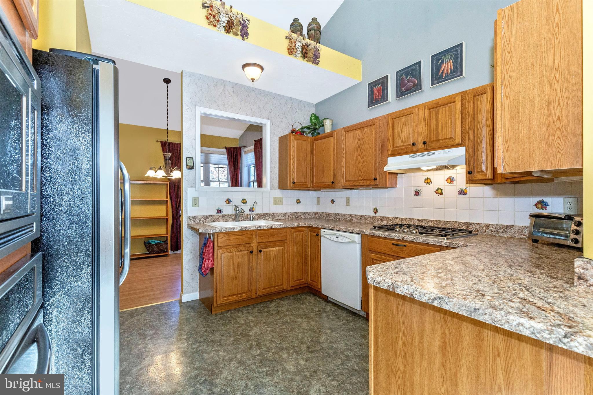841 McGlaughlin Road Fairfield, PA 17320 - Photo 19 of 85 Gallery Image 19