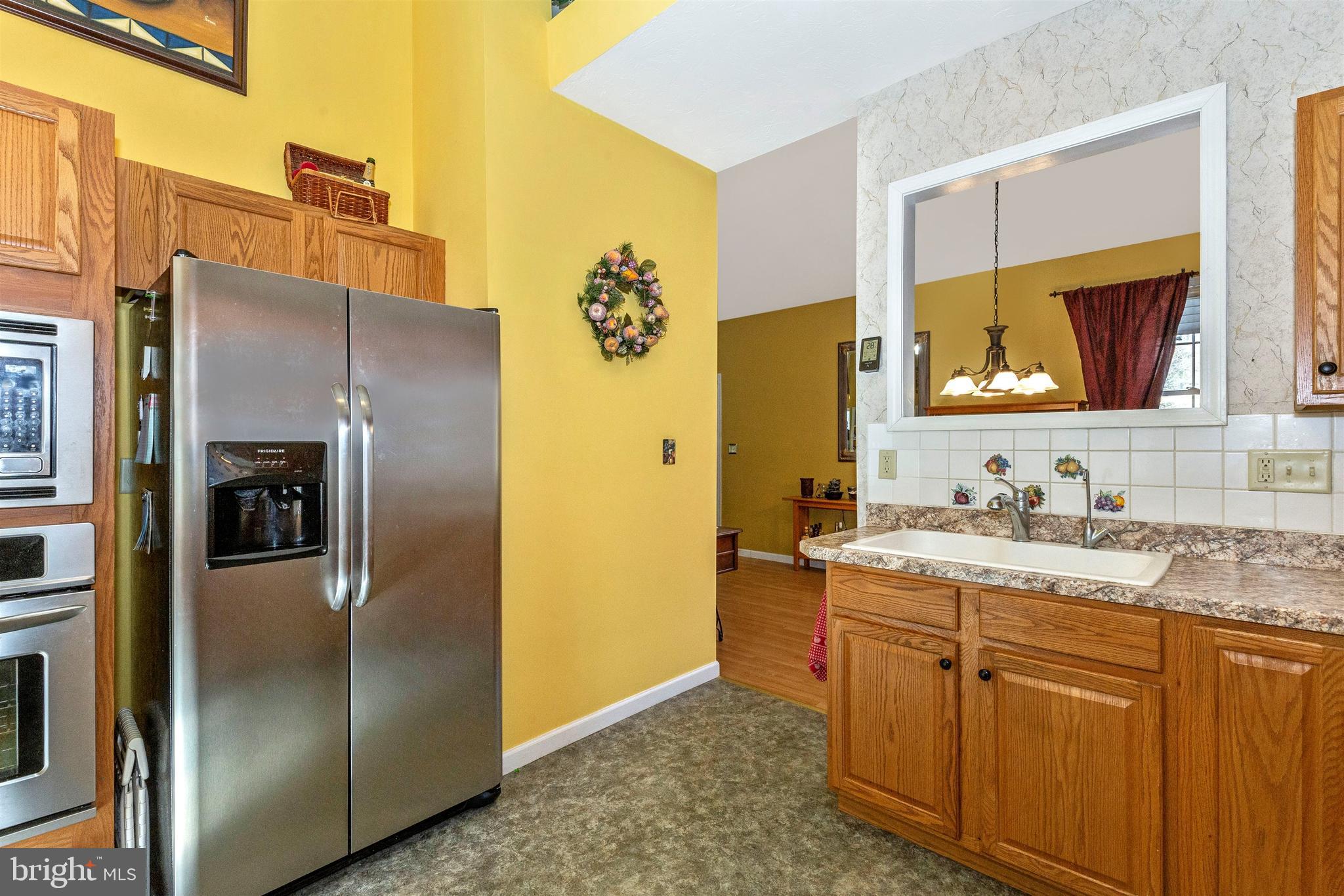 841 McGlaughlin Road Fairfield, PA 17320 - Photo 20 of 85 Gallery Image 20