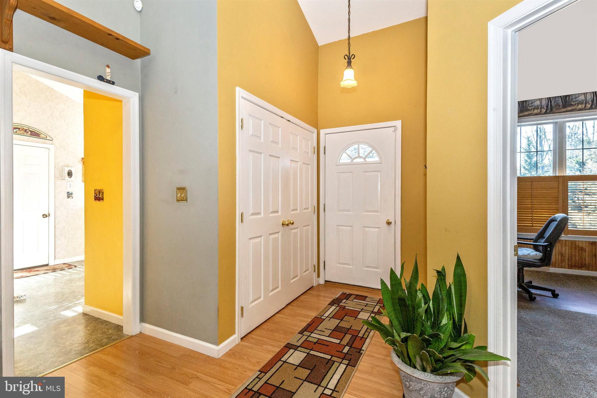 841 McGlaughlin Road Fairfield, PA 17320 - Photo 3 of 85 Gallery Image 3