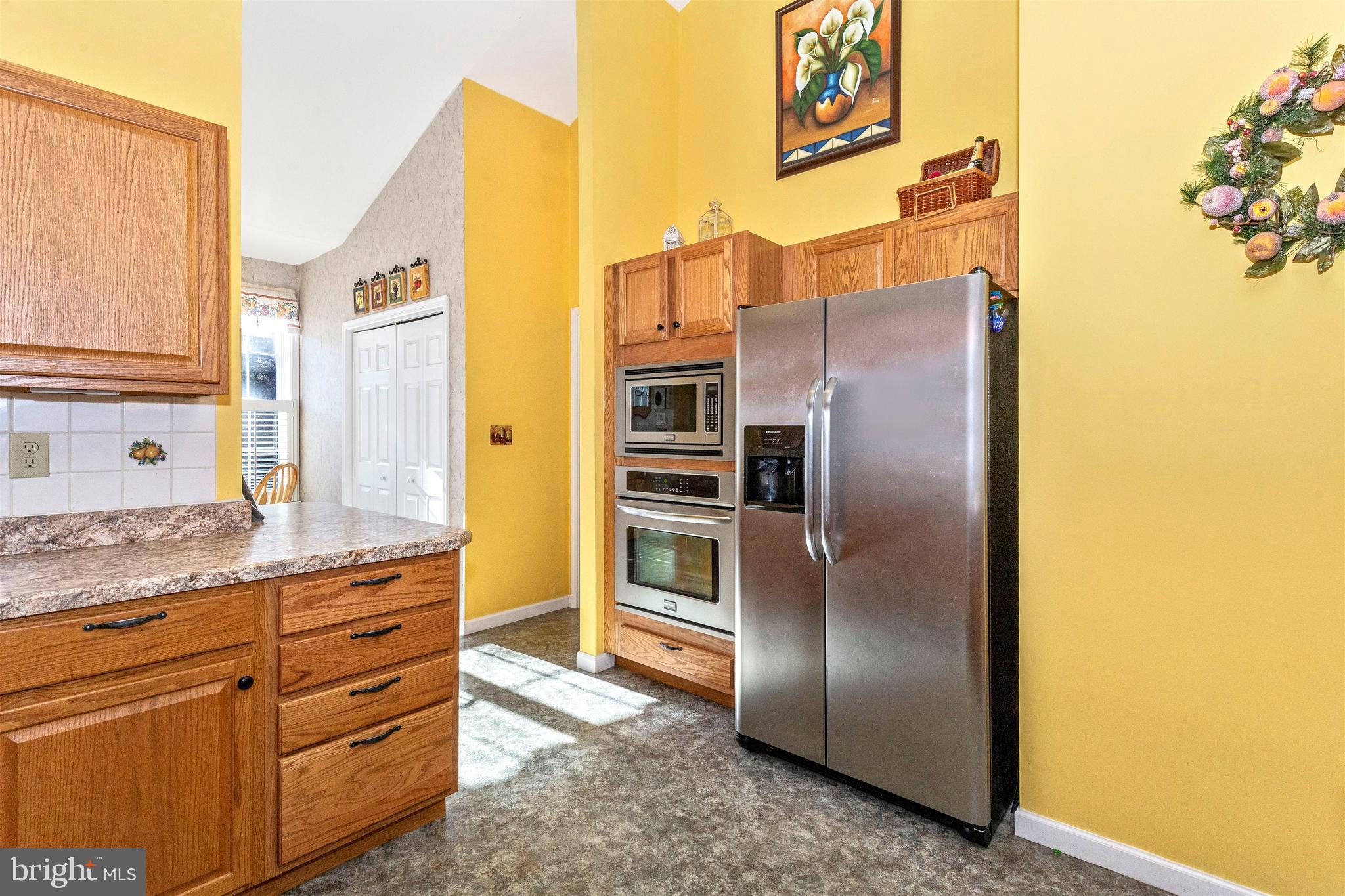 841 McGlaughlin Road Fairfield, PA 17320 - Photo 22 of 85 Gallery Image 22