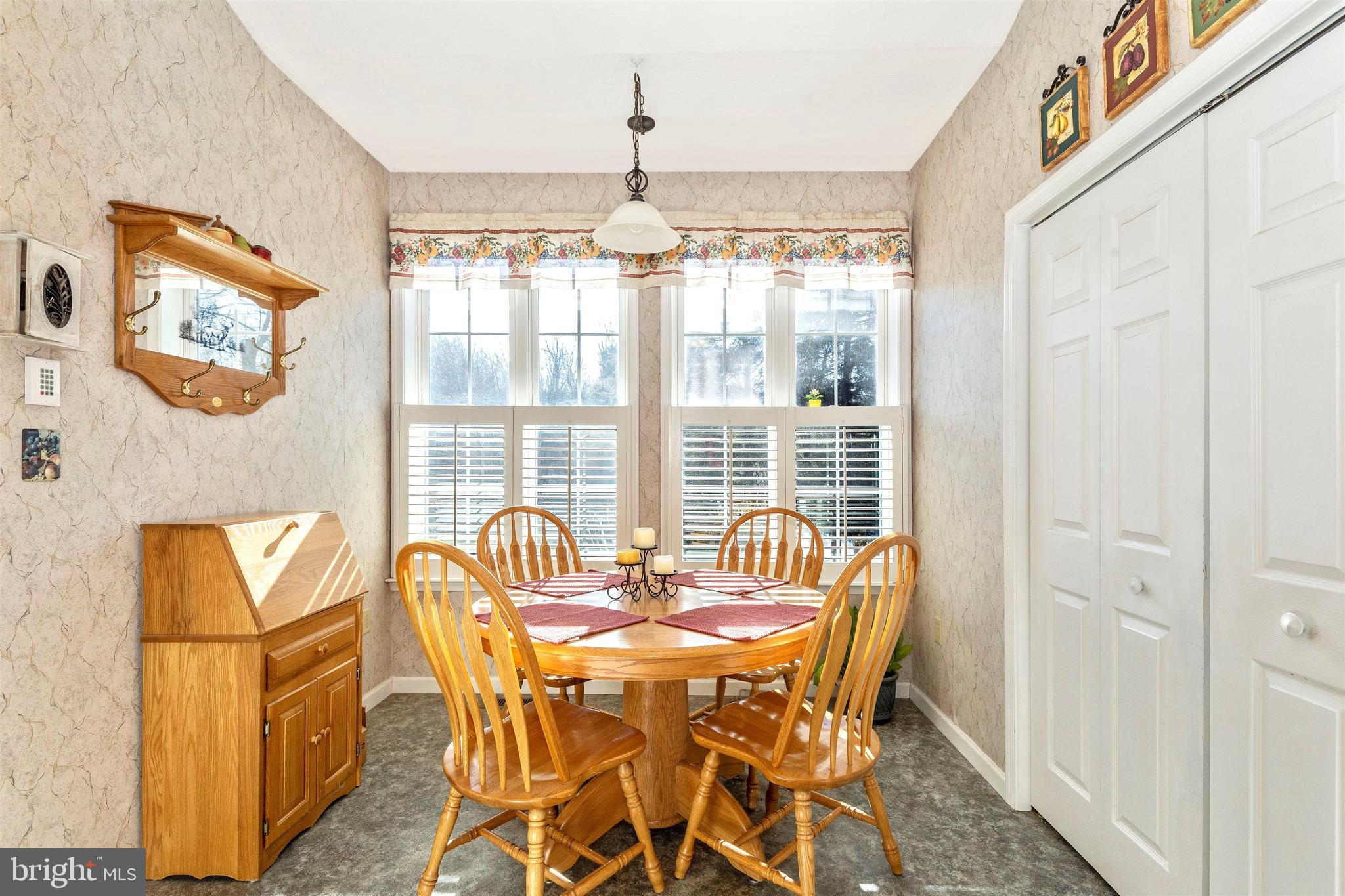 841 McGlaughlin Road Fairfield, PA 17320 - Photo 24 of 85 Gallery Image 24