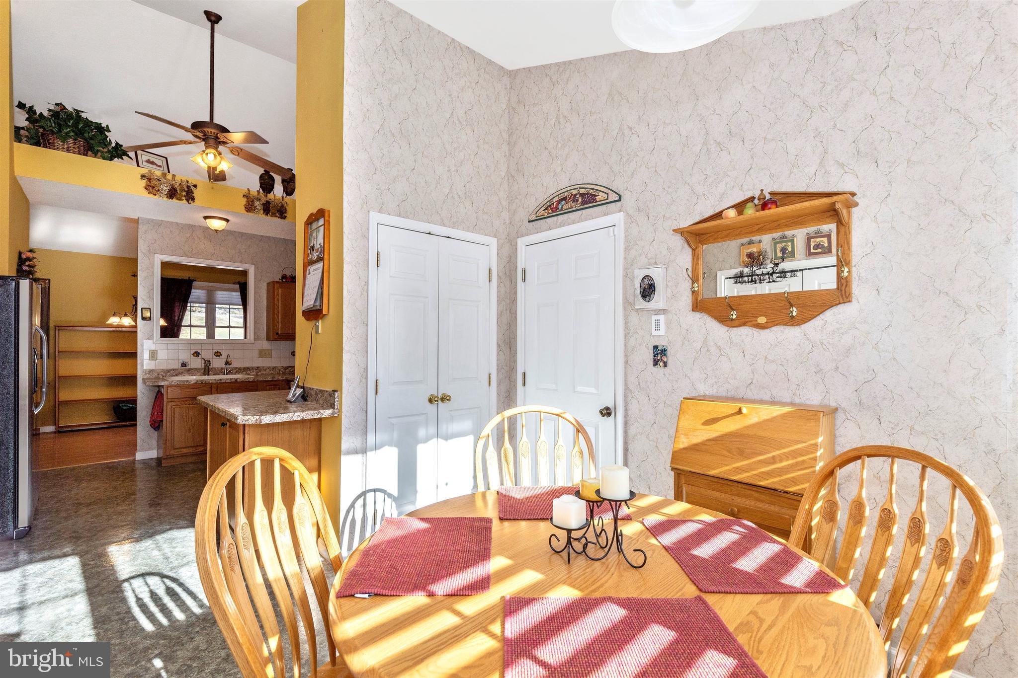 841 McGlaughlin Road Fairfield, PA 17320 - Photo 26 of 85 Gallery Image 26