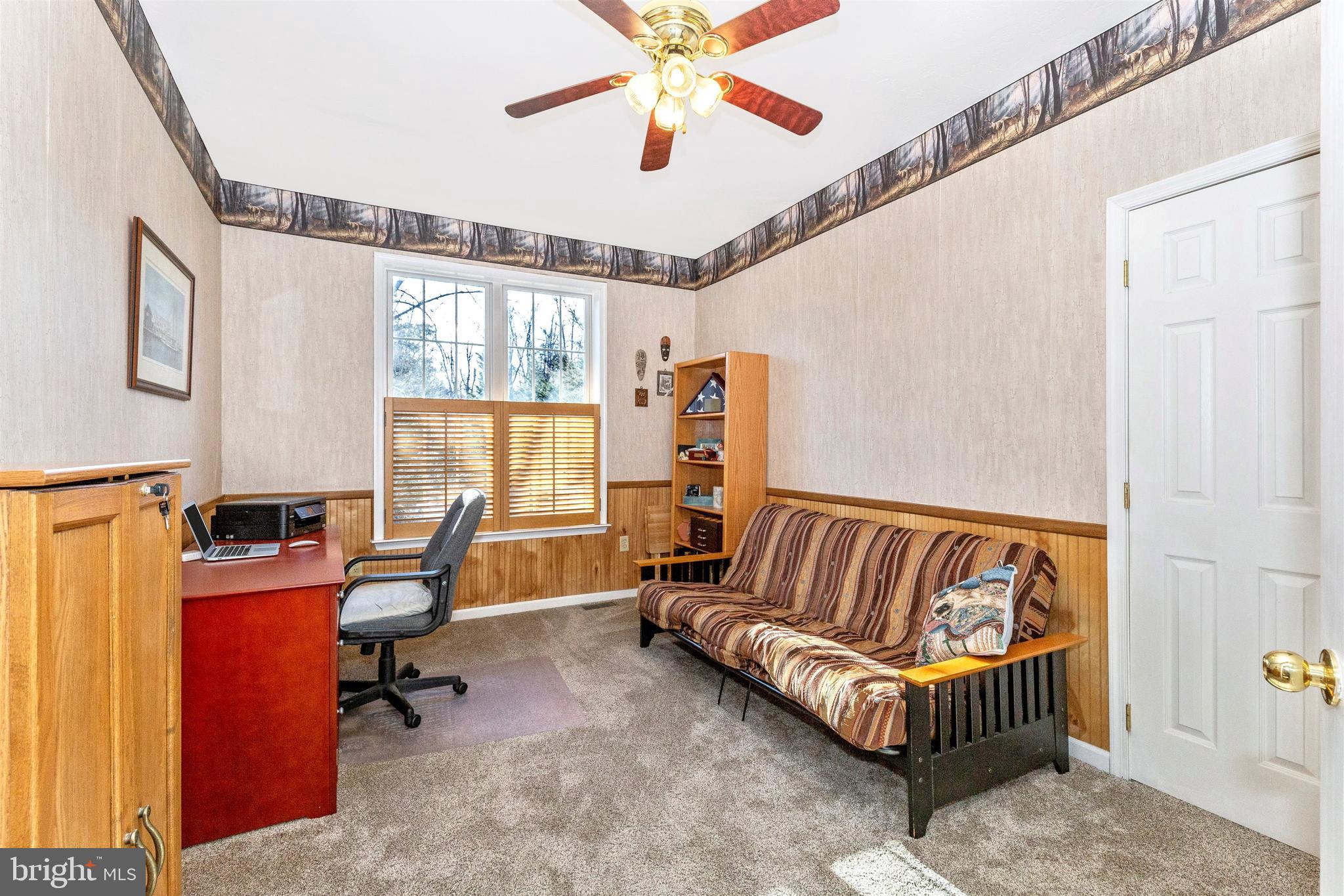 841 McGlaughlin Road Fairfield, PA 17320 - Photo 27 of 85 Gallery Image 27