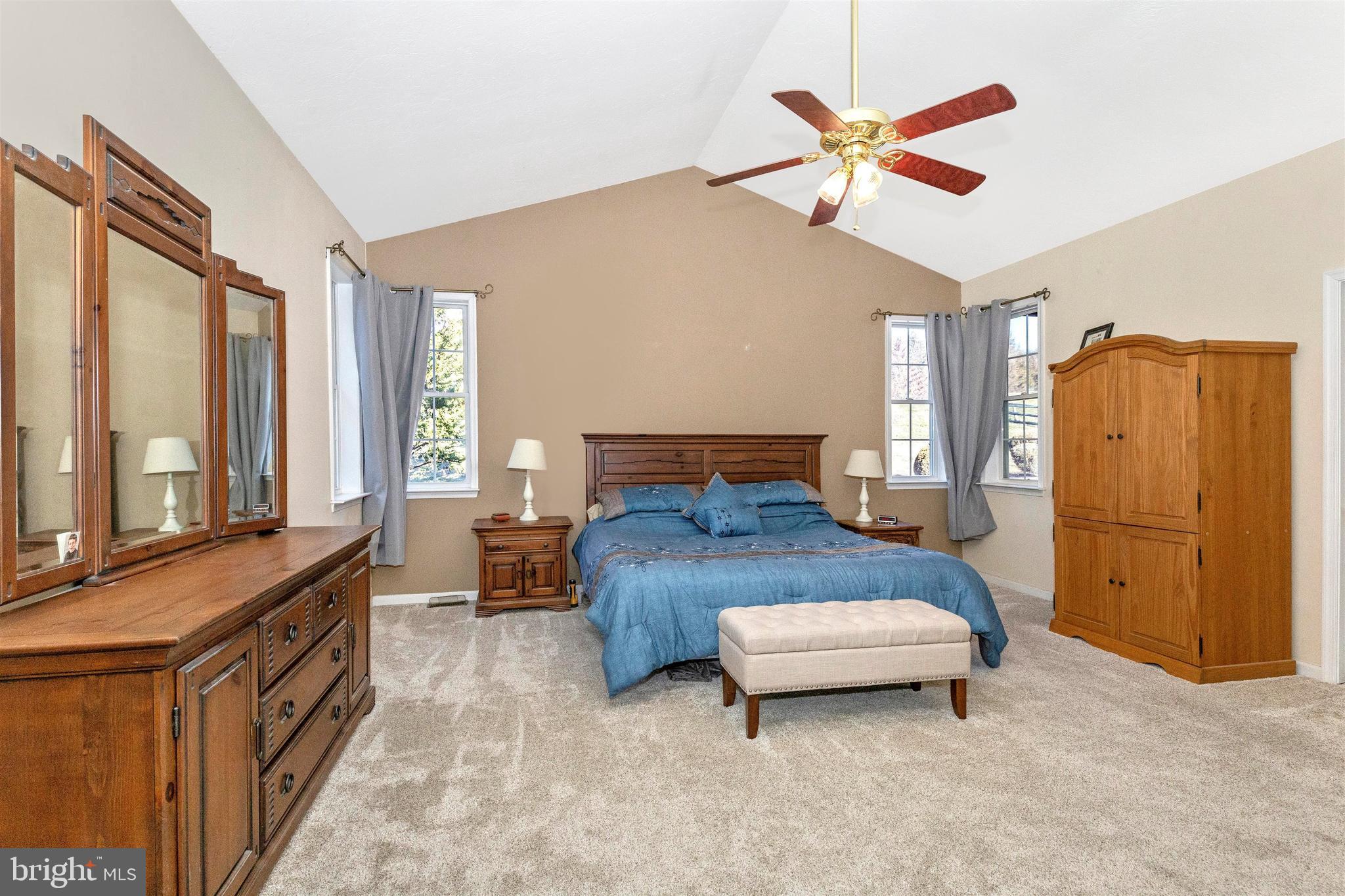 841 McGlaughlin Road Fairfield, PA 17320 - Photo 31 of 85 Gallery Image 31