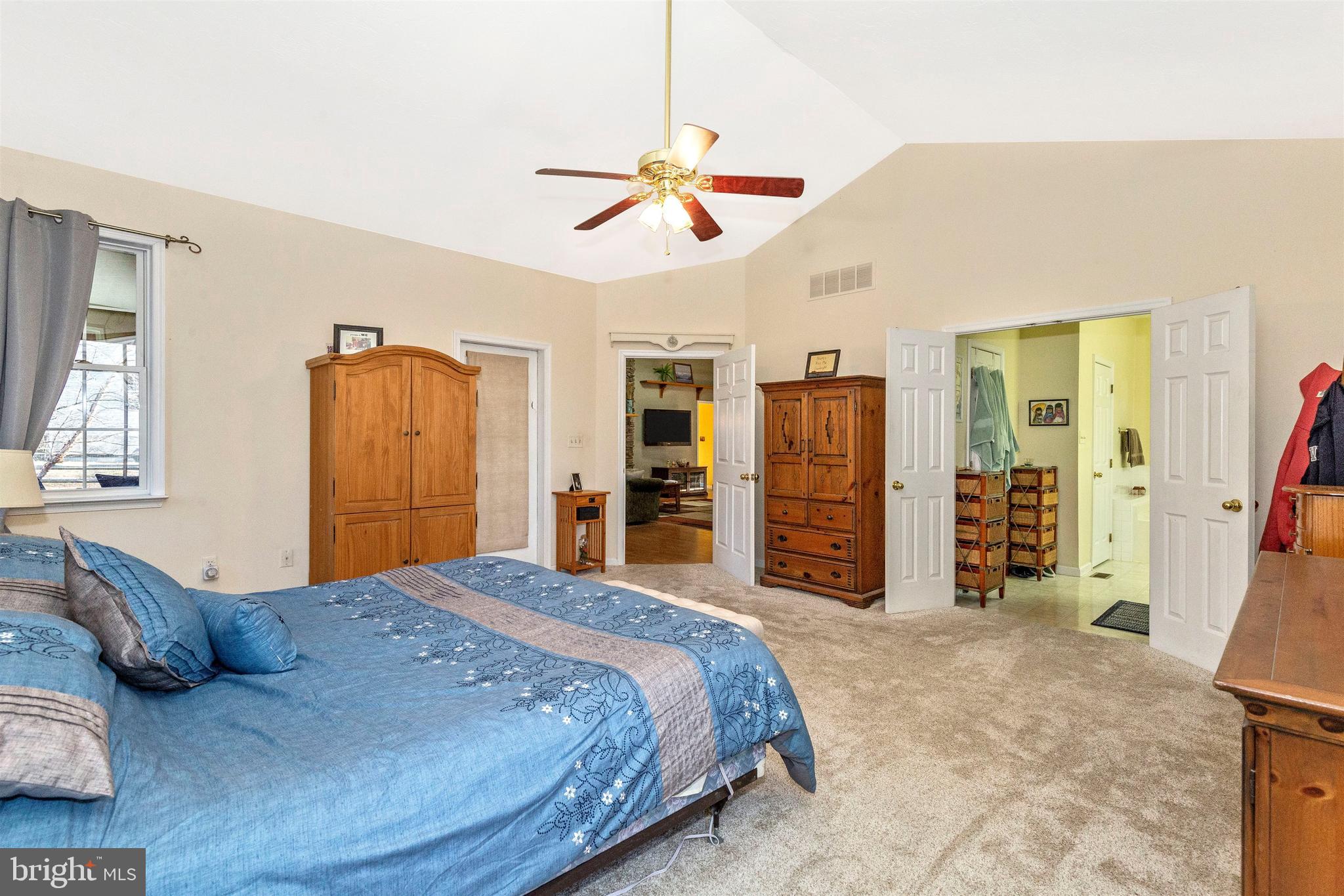 841 McGlaughlin Road Fairfield, PA 17320 - Photo 32 of 85 Gallery Image 32