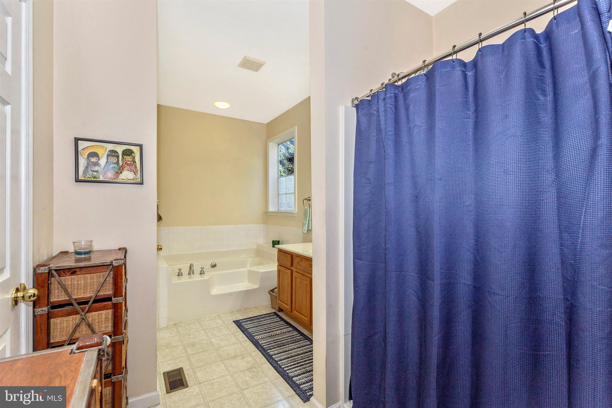 841 McGlaughlin Road Fairfield, PA 17320 - Photo 33 of 85 Gallery Image 33