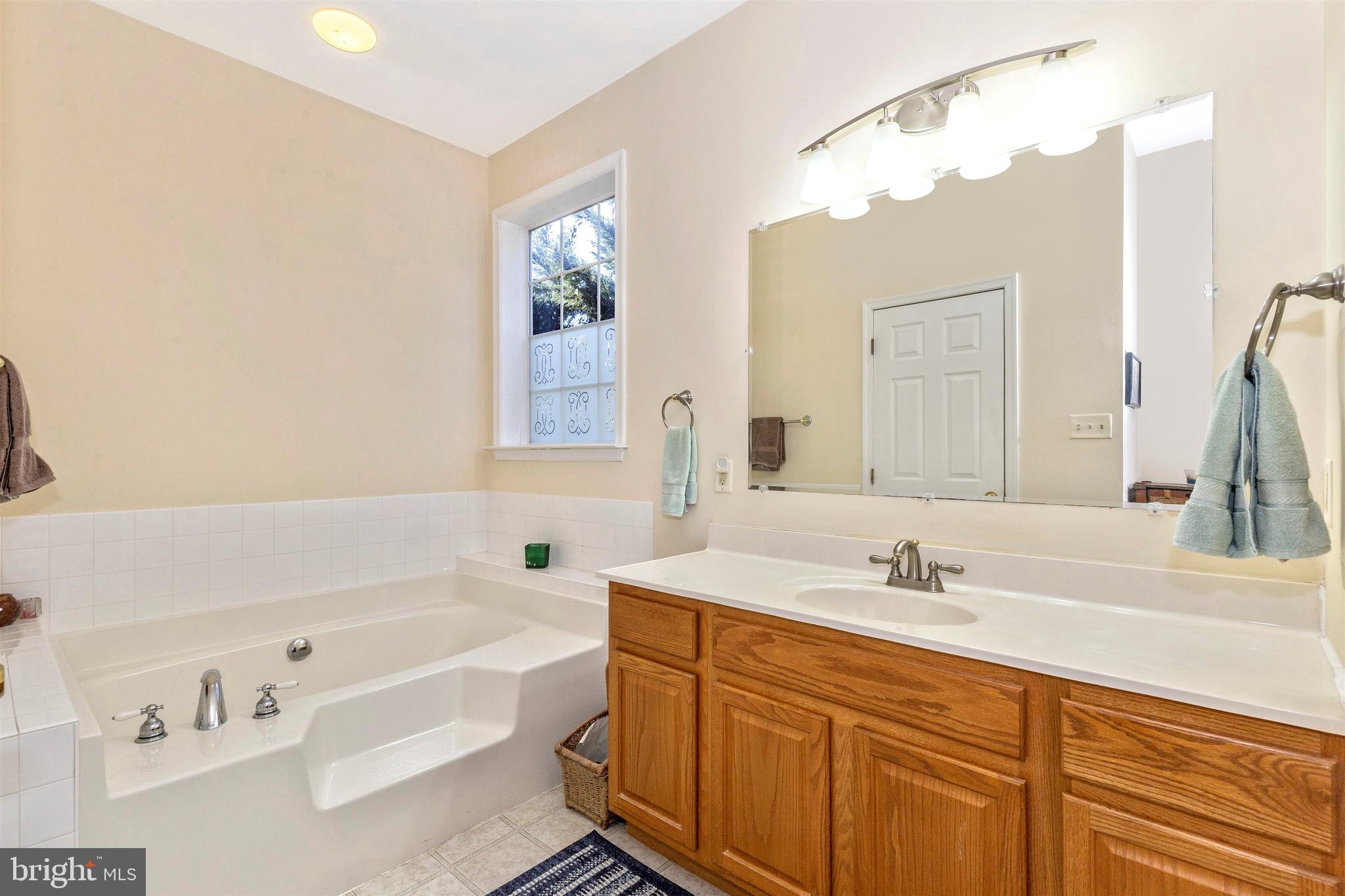 841 McGlaughlin Road Fairfield, PA 17320 - Photo 34 of 85 Gallery Image 34