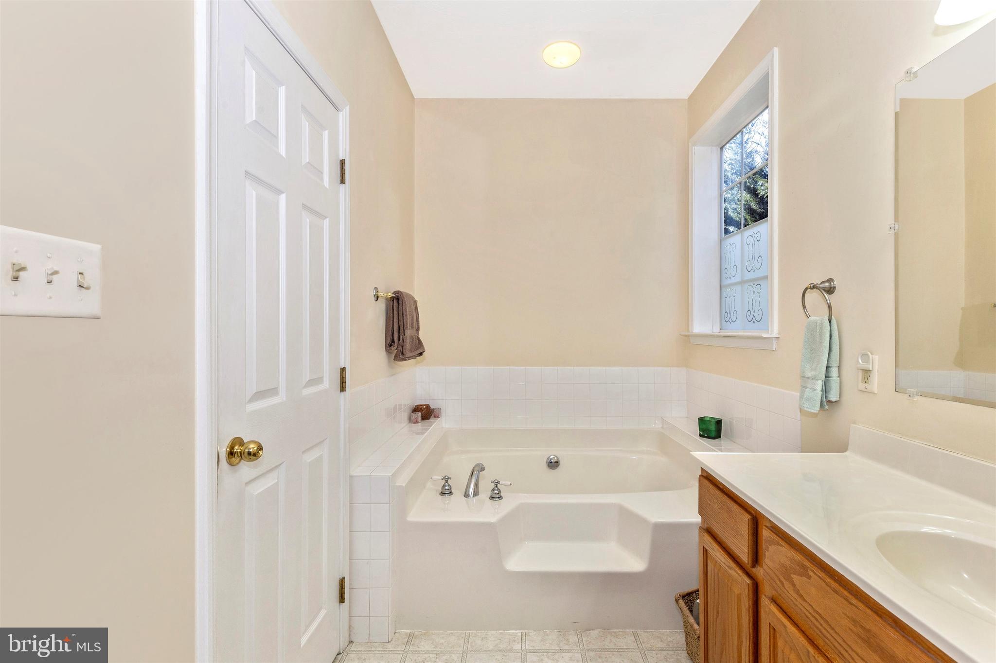 841 McGlaughlin Road Fairfield, PA 17320 - Photo 35 of 85 Gallery Image 35