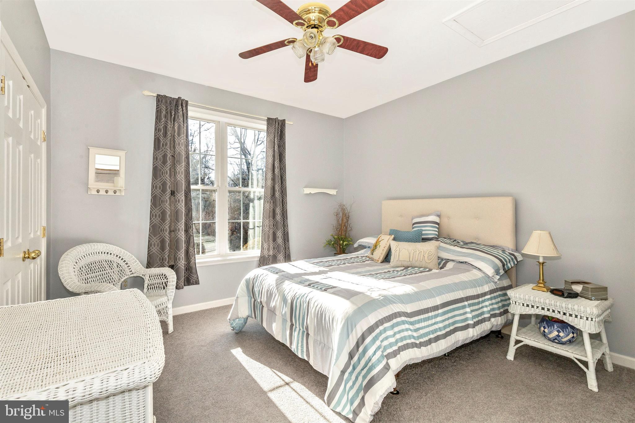 841 McGlaughlin Road Fairfield, PA 17320 - Photo 36 of 85 Gallery Image 36