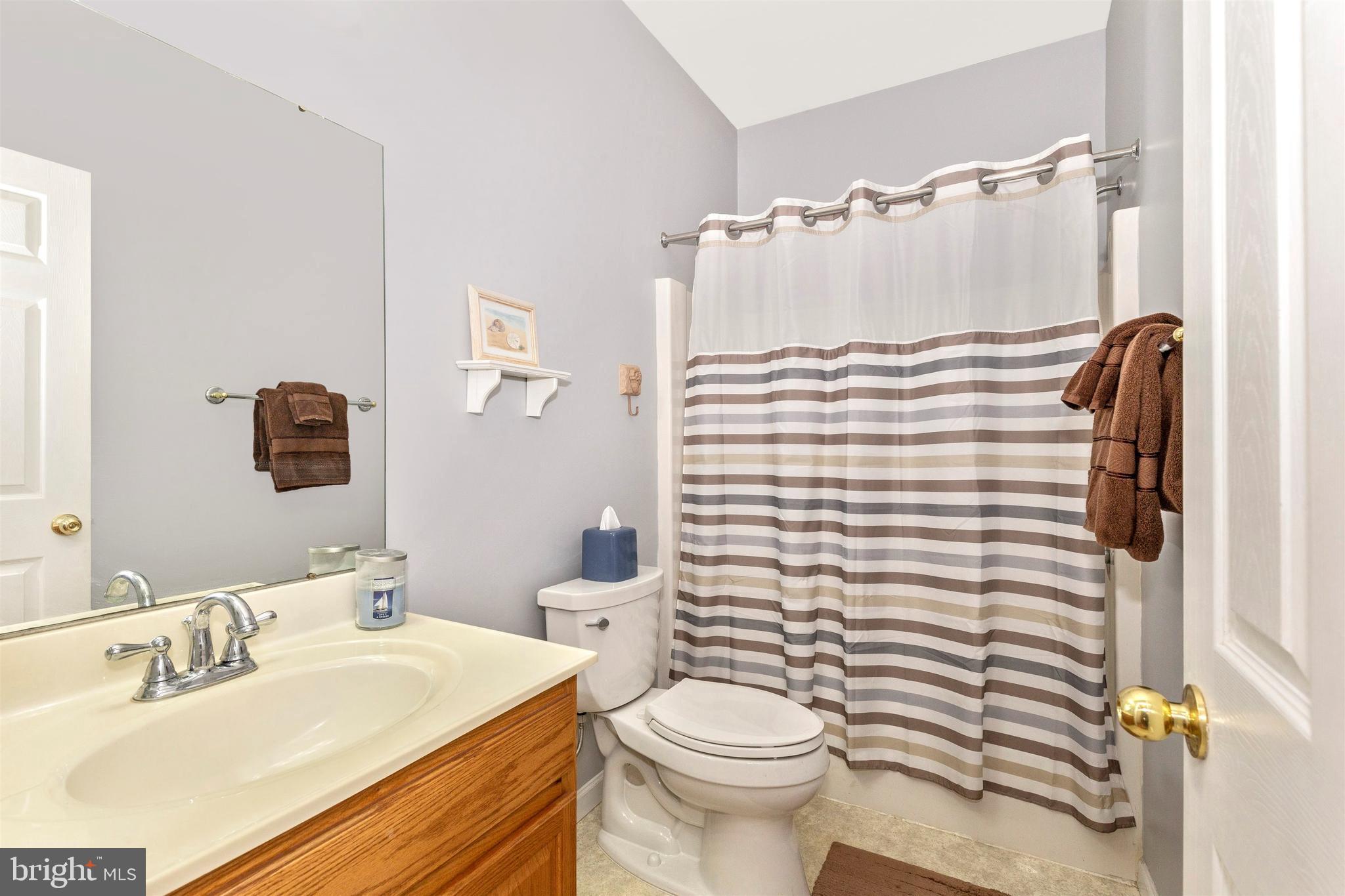 841 McGlaughlin Road Fairfield, PA 17320 - Photo 37 of 85 Gallery Image 37