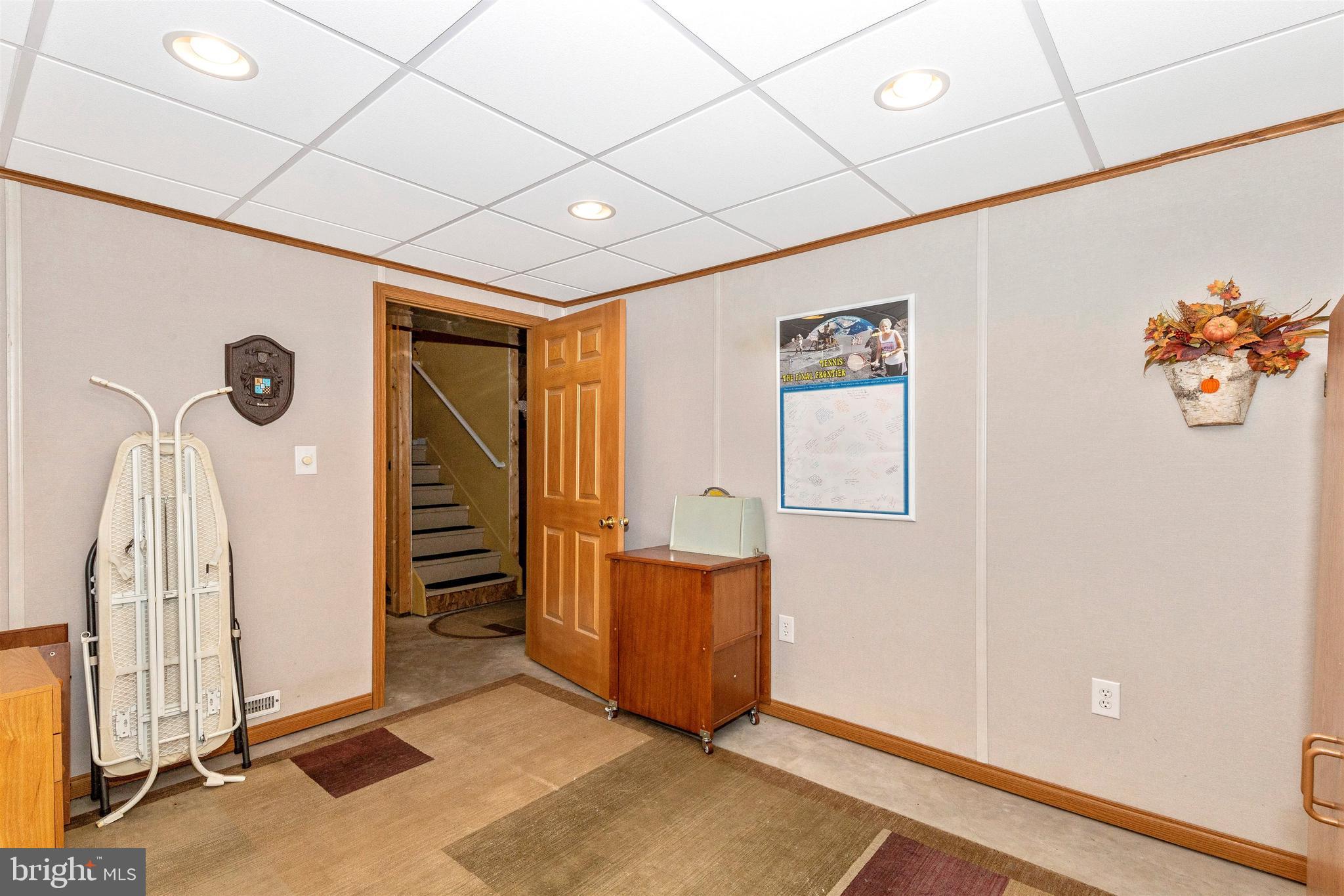 841 McGlaughlin Road Fairfield, PA 17320 - Photo 39 of 85 Gallery Image 39
