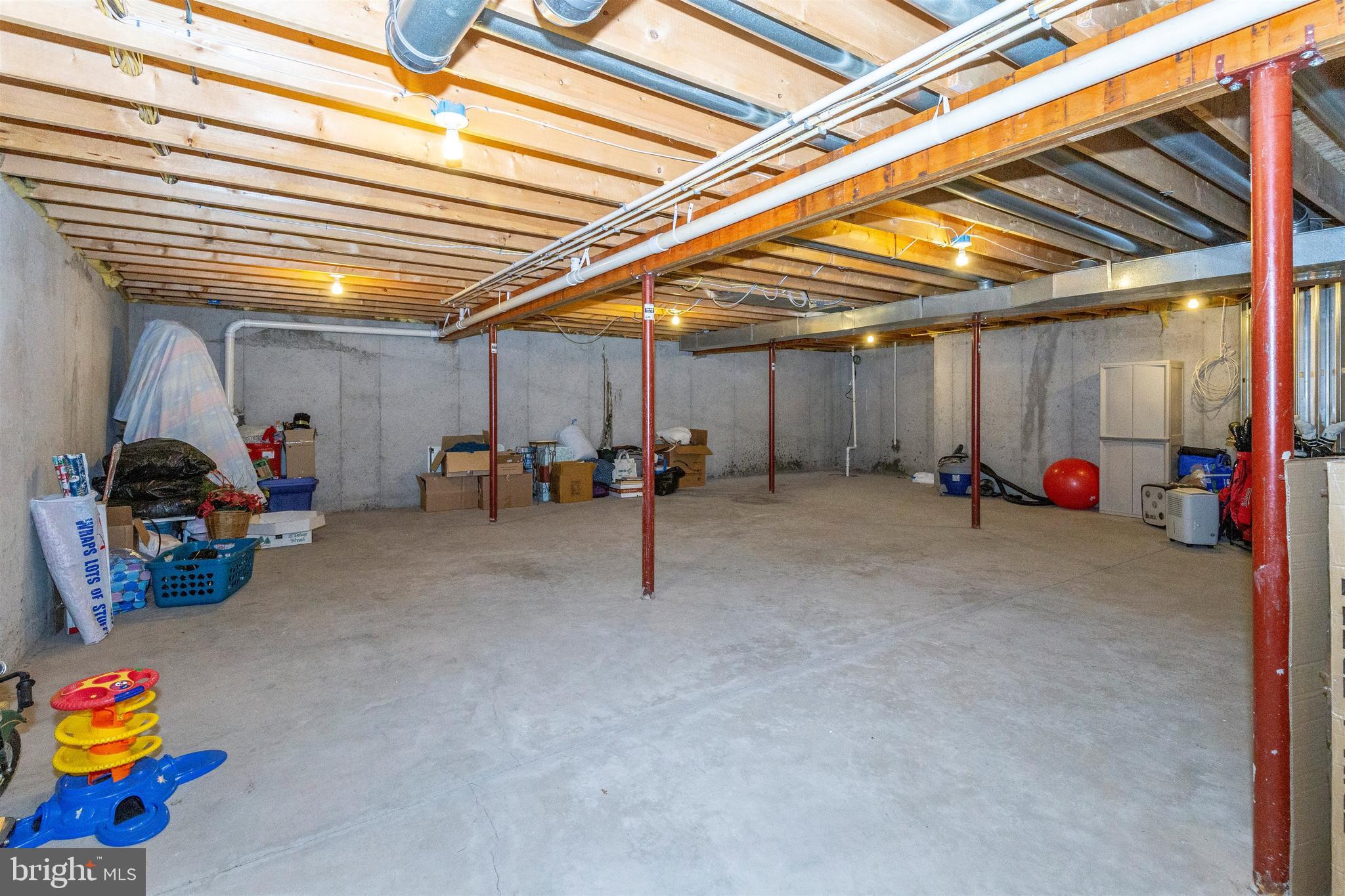 841 McGlaughlin Road Fairfield, PA 17320 - Photo 44 of 85 Gallery Image 44