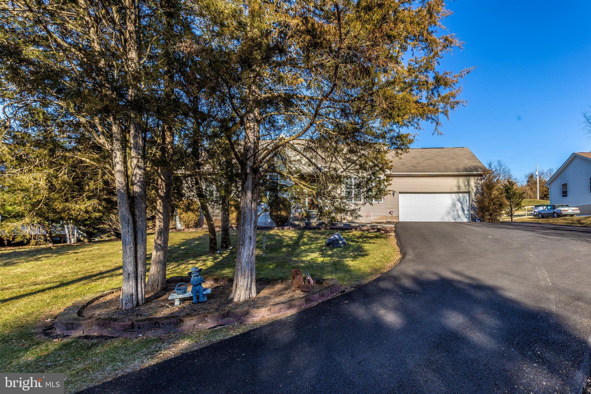 841 McGlaughlin Road Fairfield, PA 17320 - Photo 49 of 85 Gallery Image 49