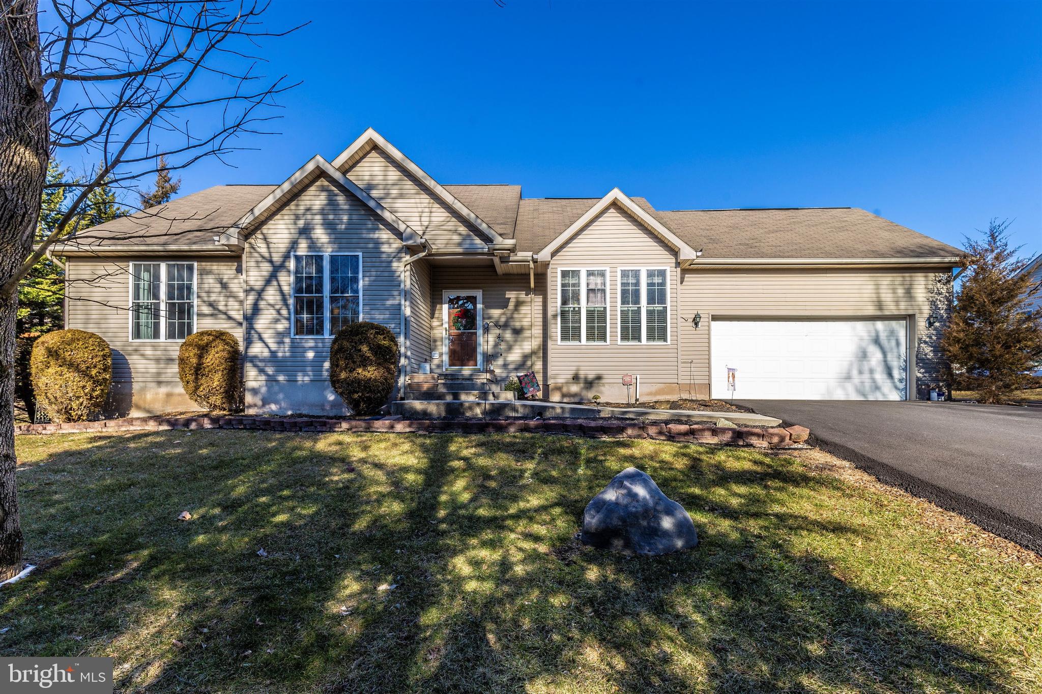 841 McGlaughlin Road Fairfield, PA 17320 - Photo 50 of 85 Gallery Image 50