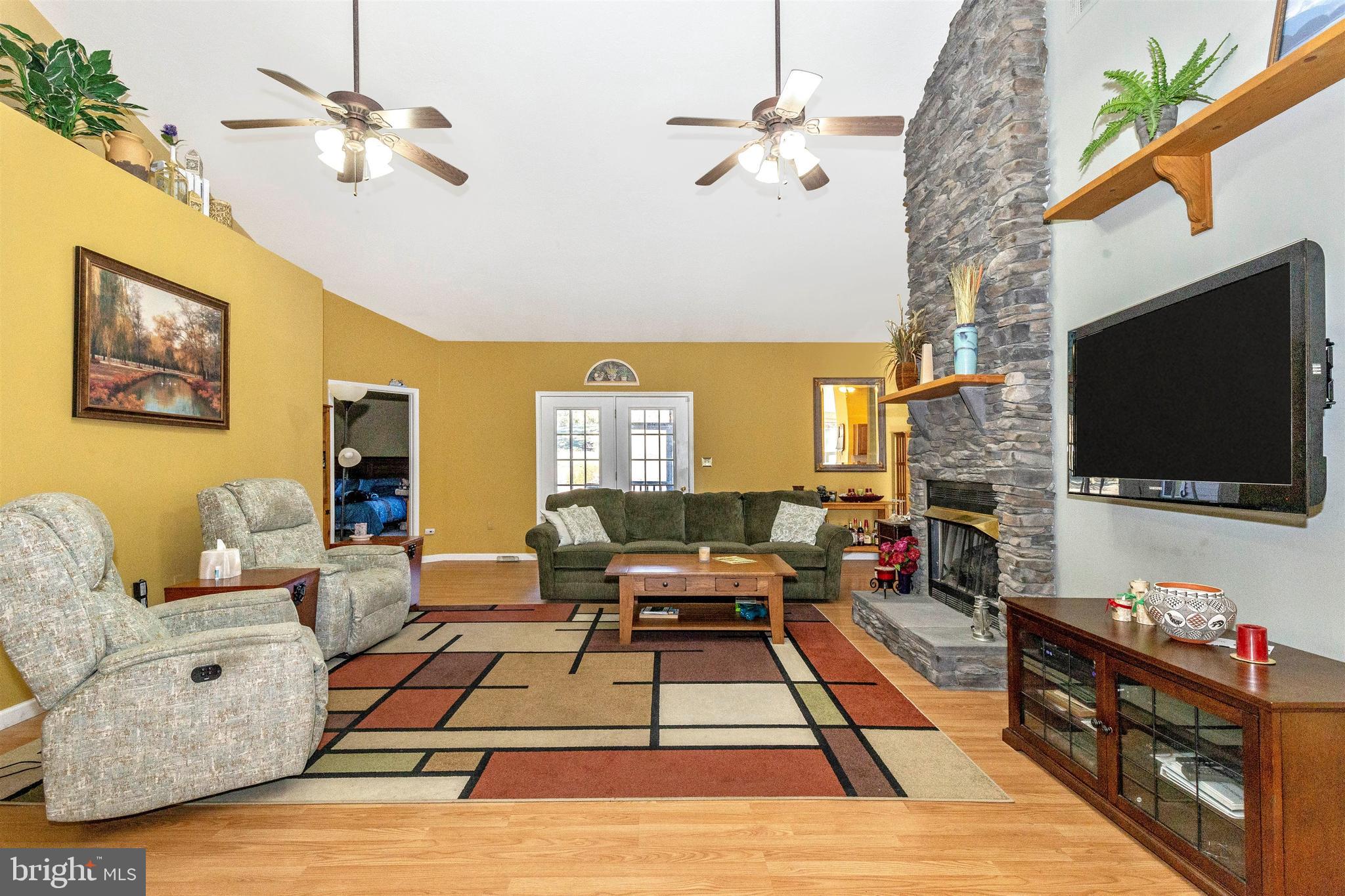 841 McGlaughlin Road Fairfield, PA 17320 - Photo 6 of 85 Gallery Image 6