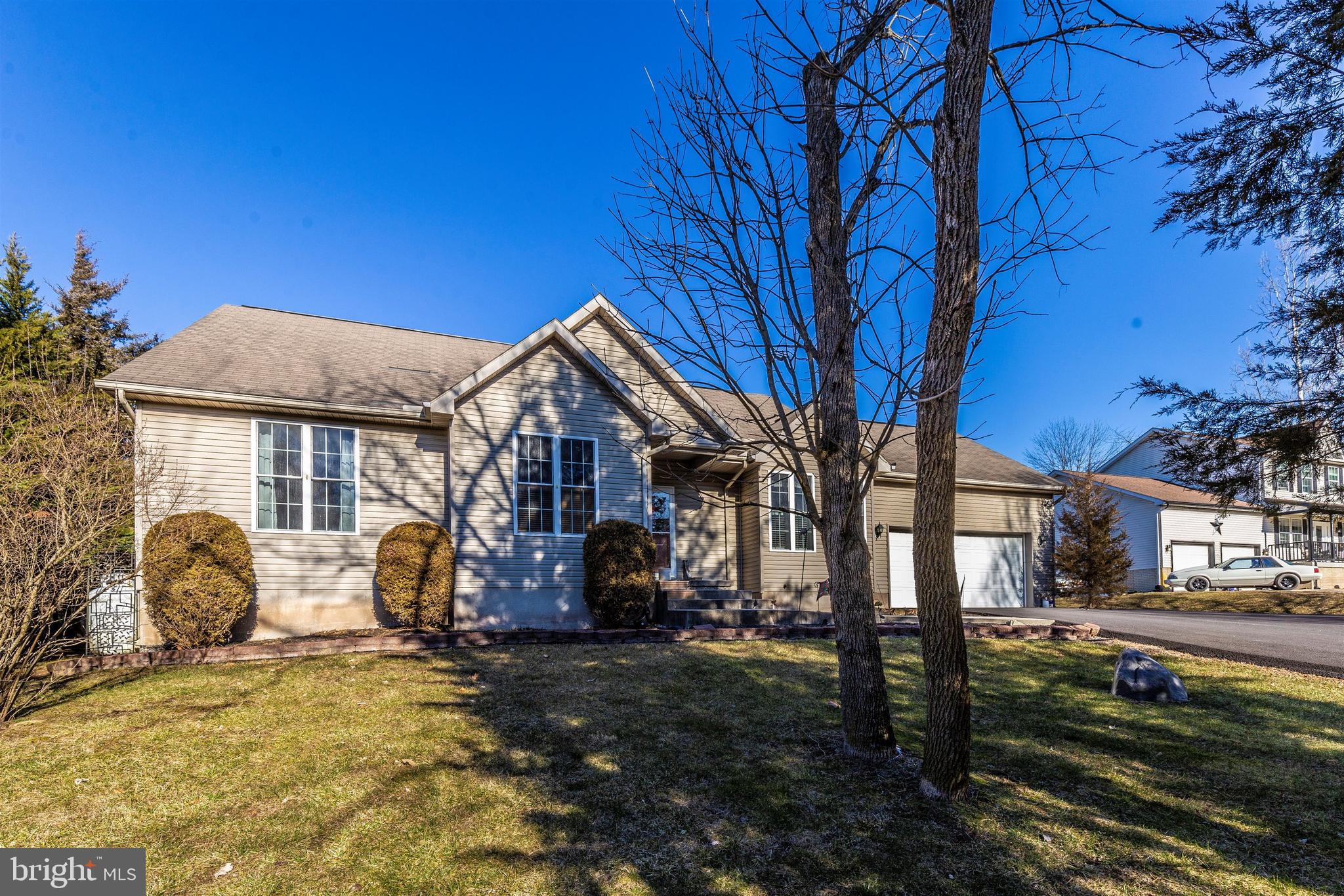 841 McGlaughlin Road Fairfield, PA 17320 - Photo 52 of 85 Gallery Image 52