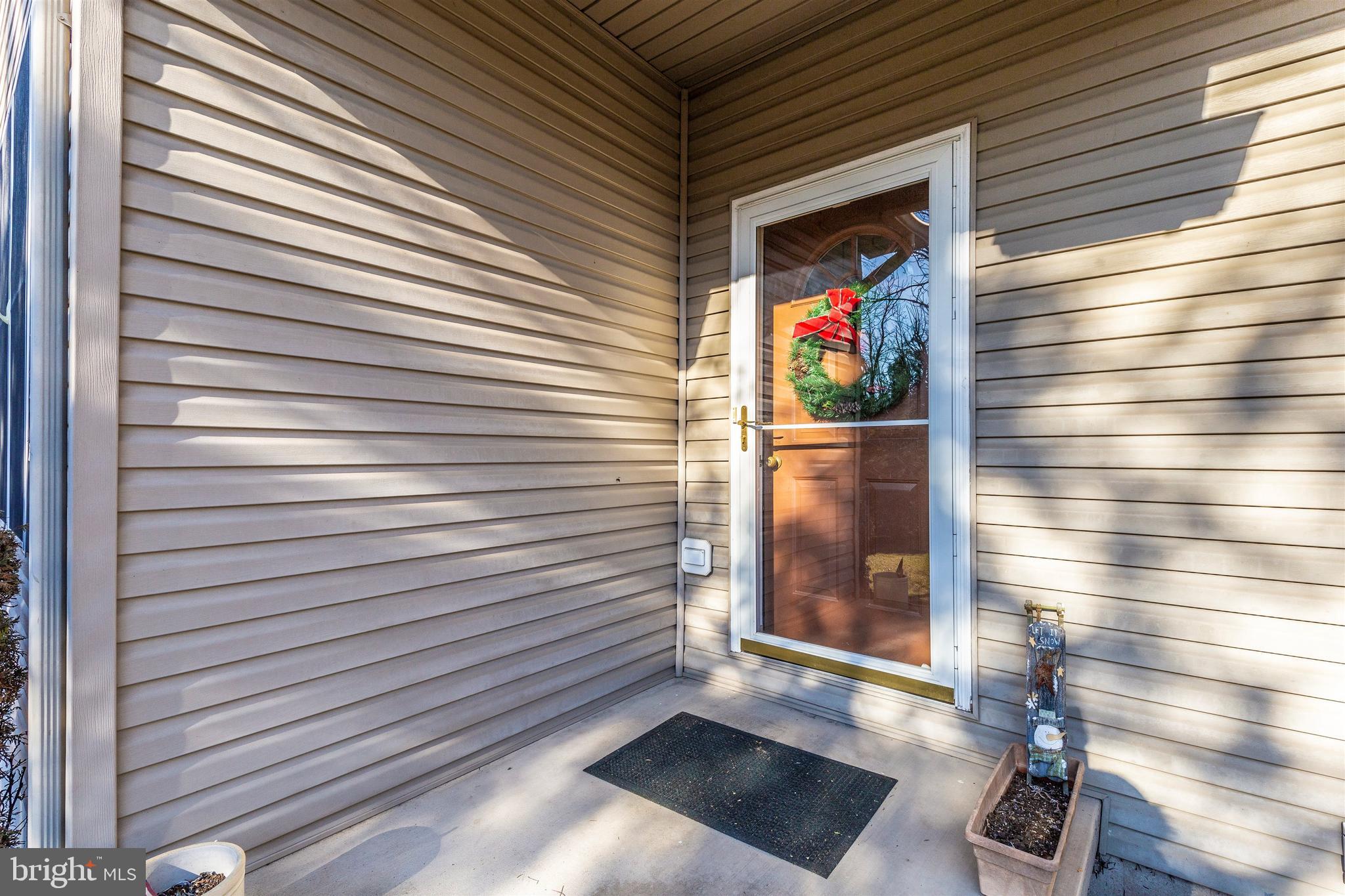 841 McGlaughlin Road Fairfield, PA 17320 - Photo 55 of 85 Gallery Image 55