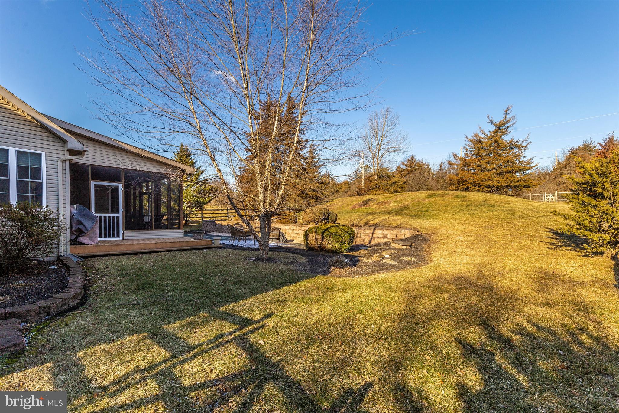 841 McGlaughlin Road Fairfield, PA 17320 - Photo 56 of 85 Gallery Image 56