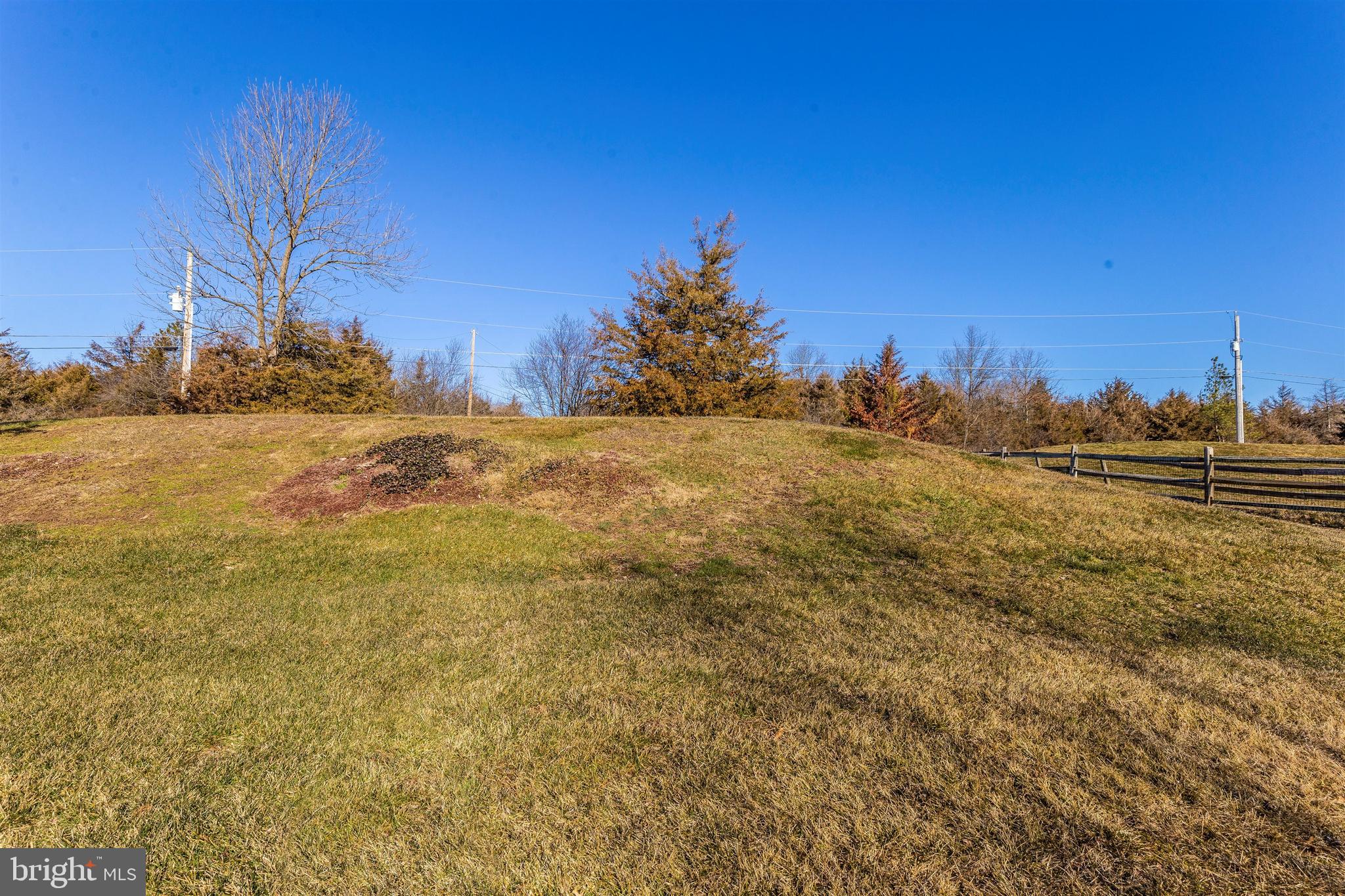 841 McGlaughlin Road Fairfield, PA 17320 - Photo 57 of 85 Gallery Image 57