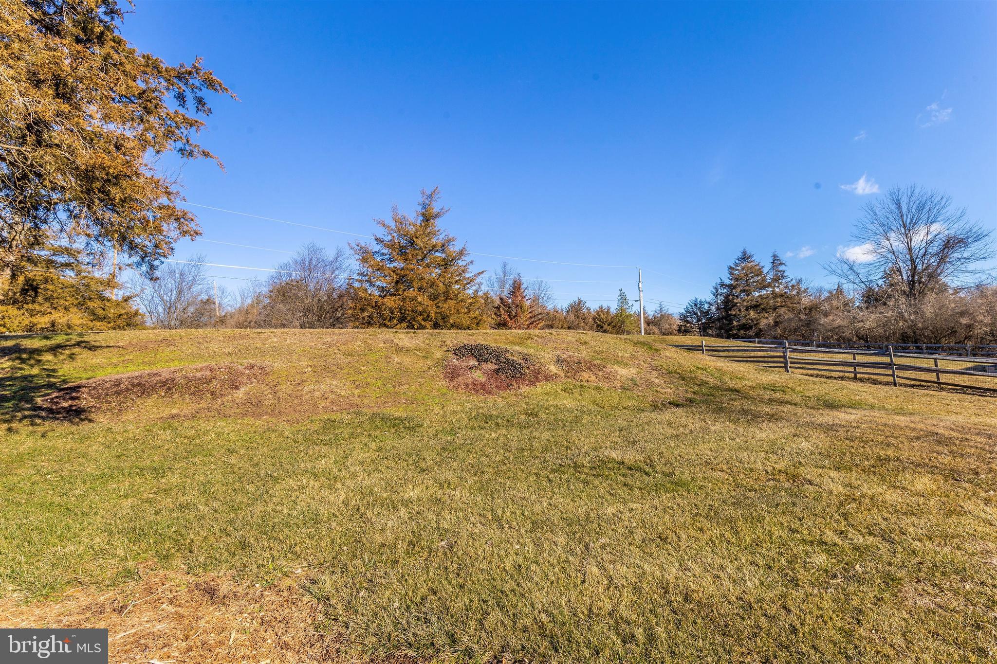 841 McGlaughlin Road Fairfield, PA 17320 - Photo 58 of 85 Gallery Image 58