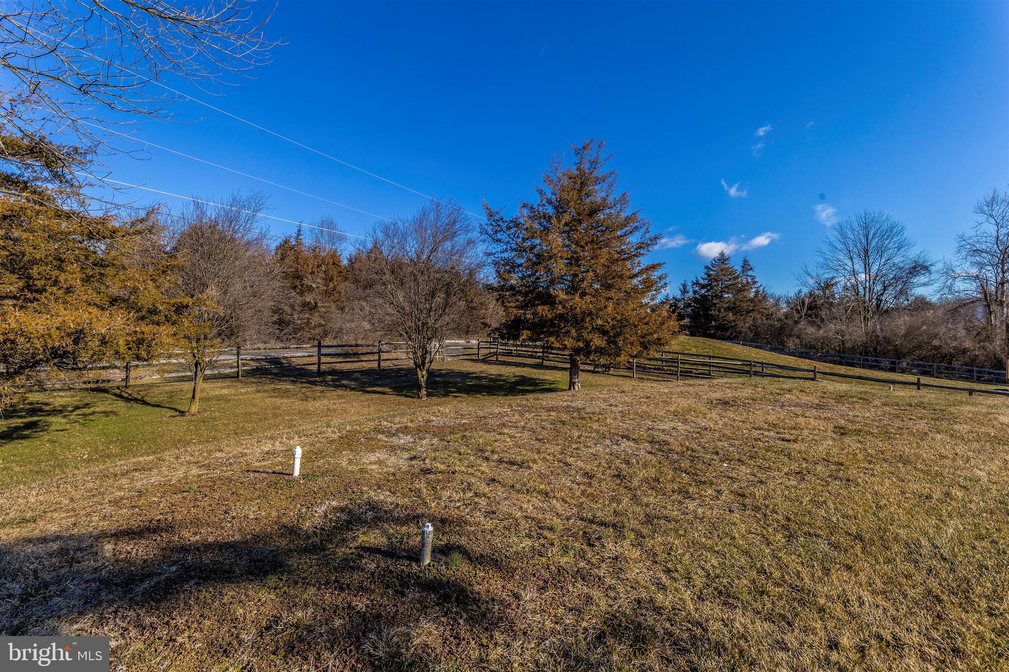 841 McGlaughlin Road Fairfield, PA 17320 - Photo 59 of 85 Gallery Image 59
