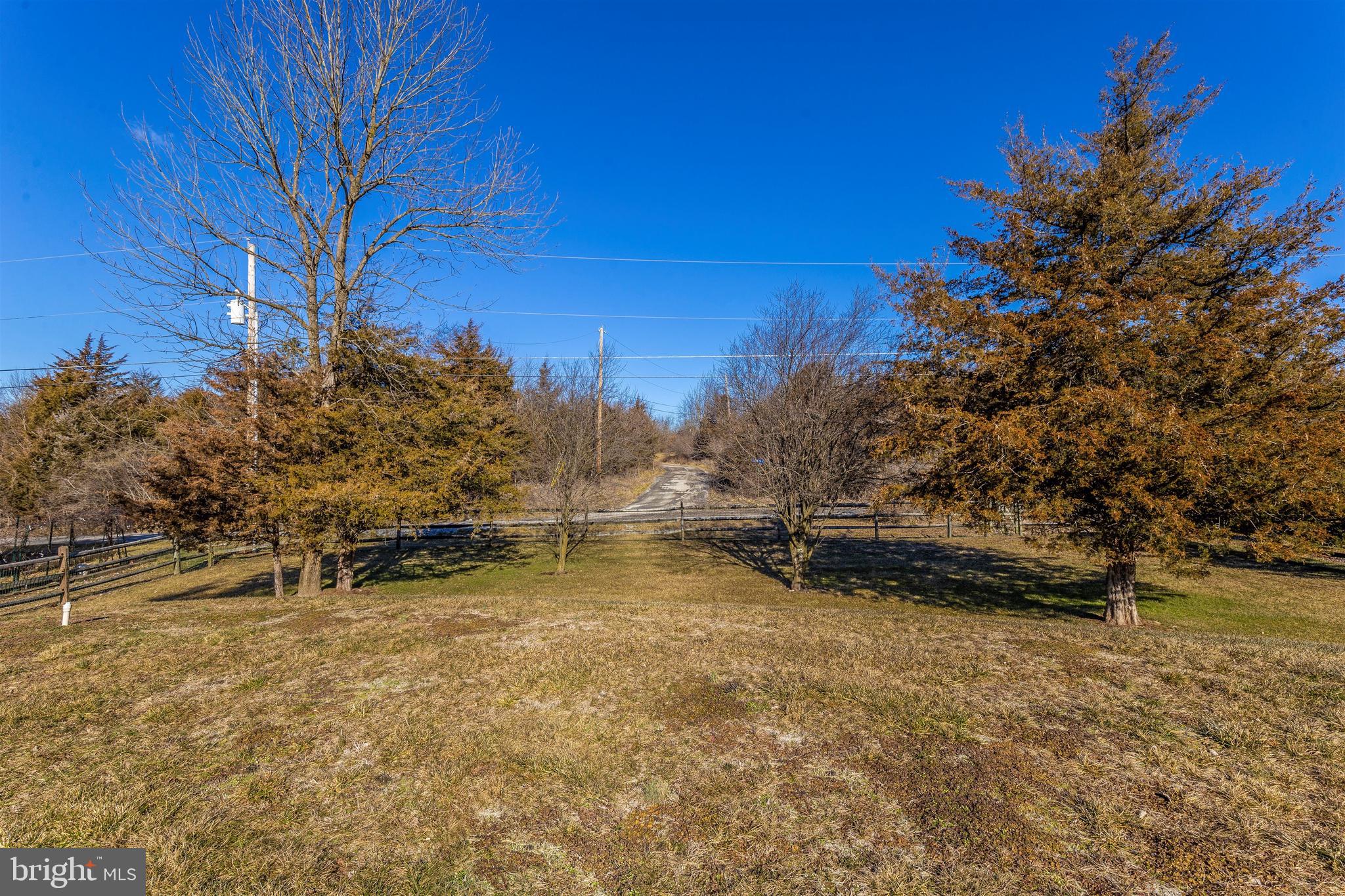 841 McGlaughlin Road Fairfield, PA 17320 - Photo 60 of 85 Gallery Image 60