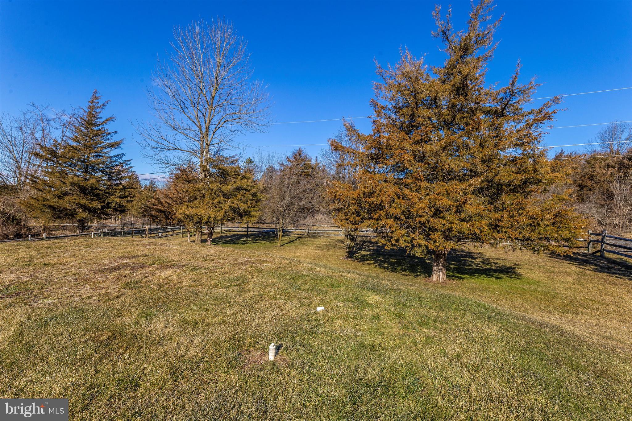 841 McGlaughlin Road Fairfield, PA 17320 - Photo 61 of 85 Gallery Image 61