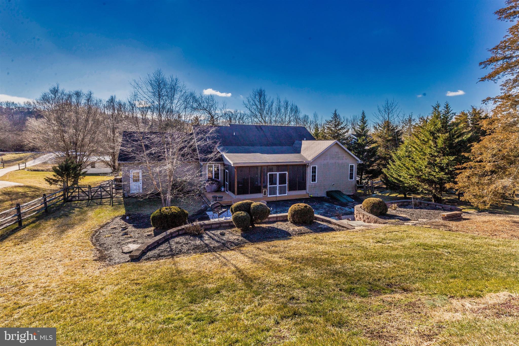 841 McGlaughlin Road Fairfield, PA 17320 - Photo 62 of 85 Gallery Image 62