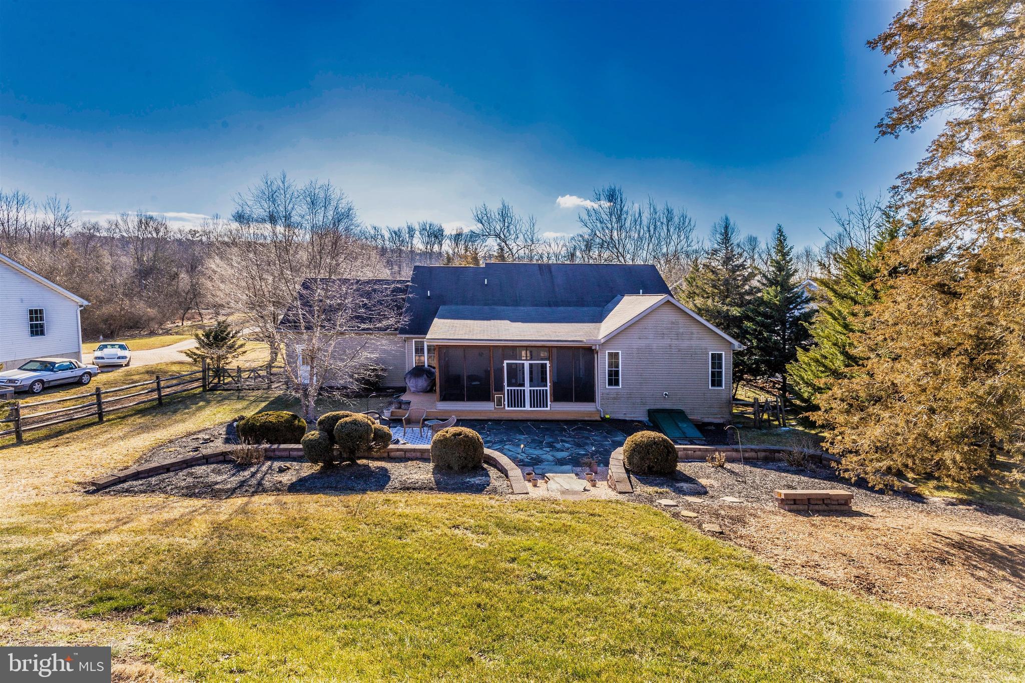 841 McGlaughlin Road Fairfield, PA 17320 - Photo 63 of 85 Gallery Image 63