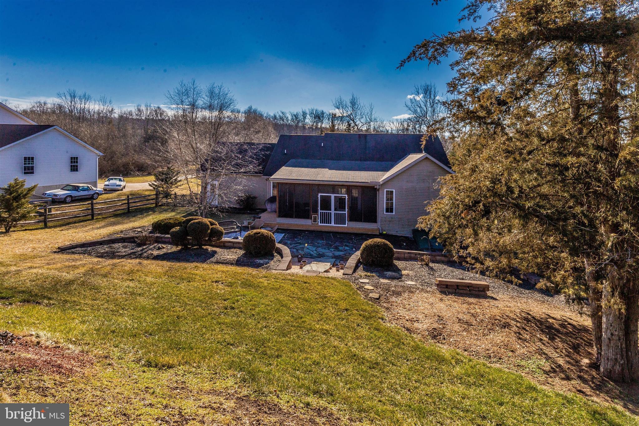 841 McGlaughlin Road Fairfield, PA 17320 - Photo 64 of 85 Gallery Image 64