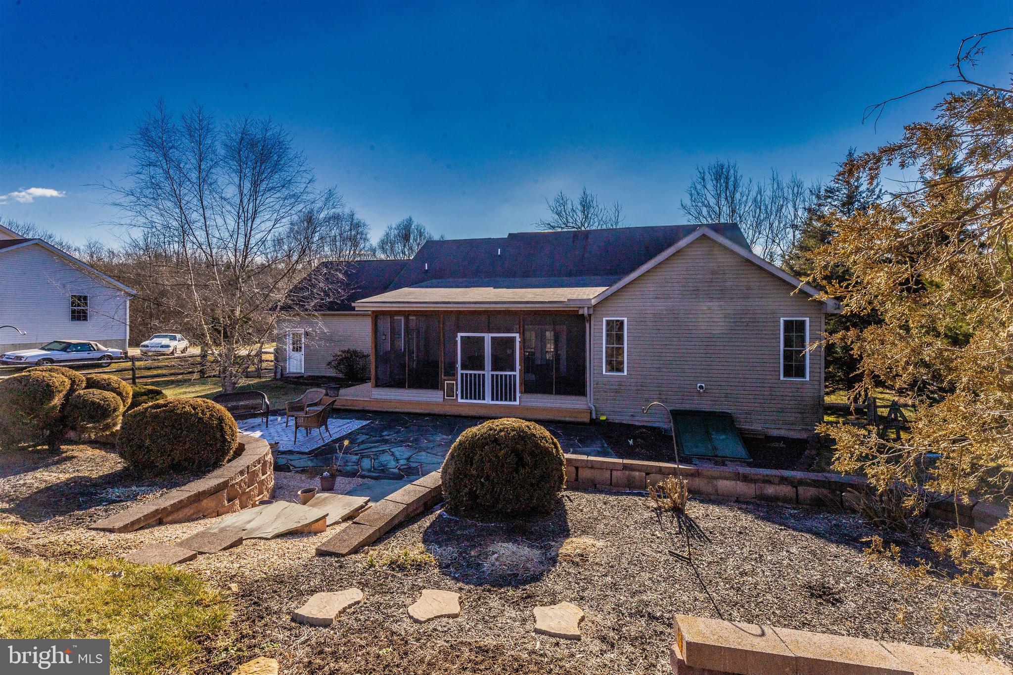 841 McGlaughlin Road Fairfield, PA 17320 - Photo 65 of 85 Gallery Image 65
