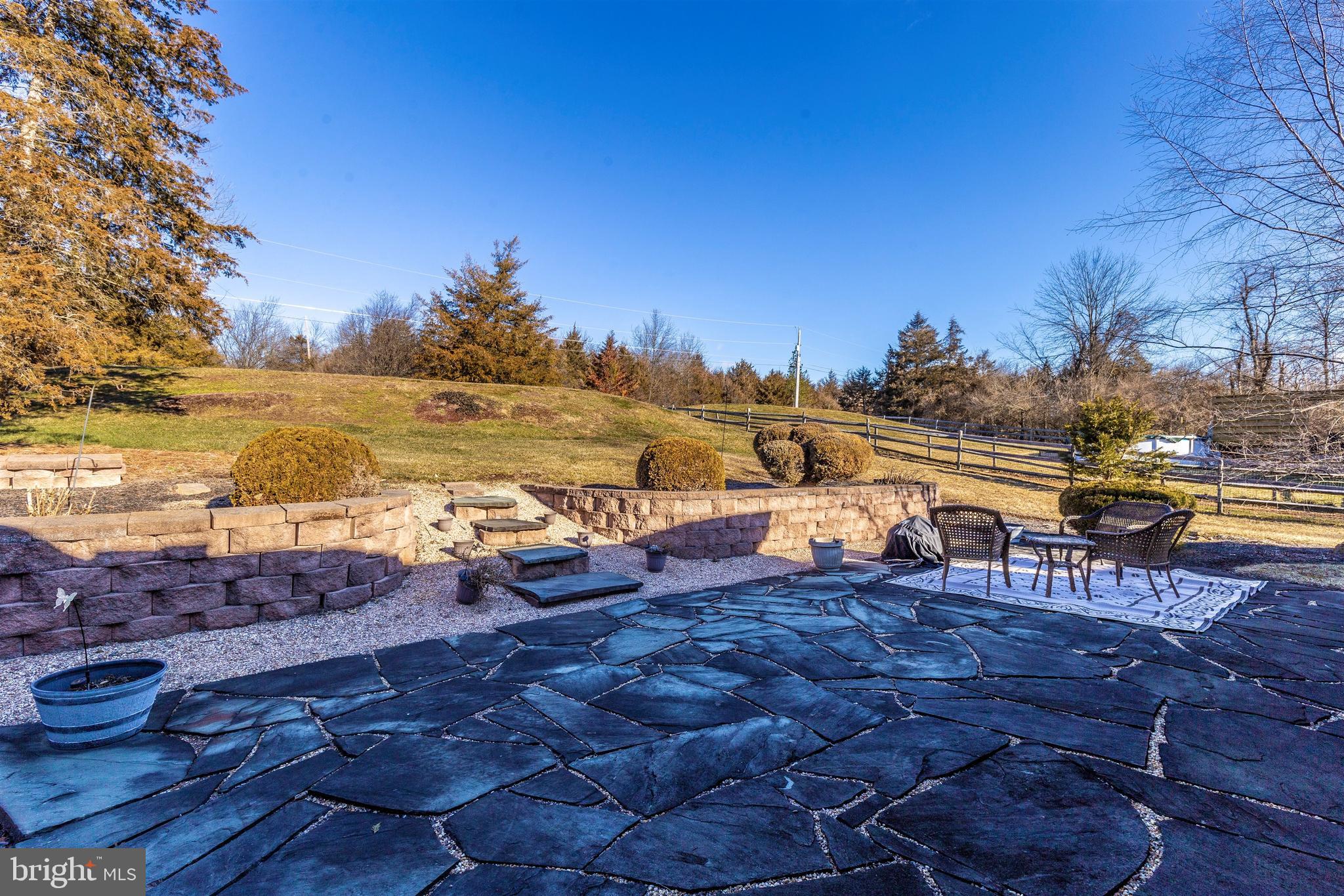 841 McGlaughlin Road Fairfield, PA 17320 - Photo 69 of 85 Gallery Image 69
