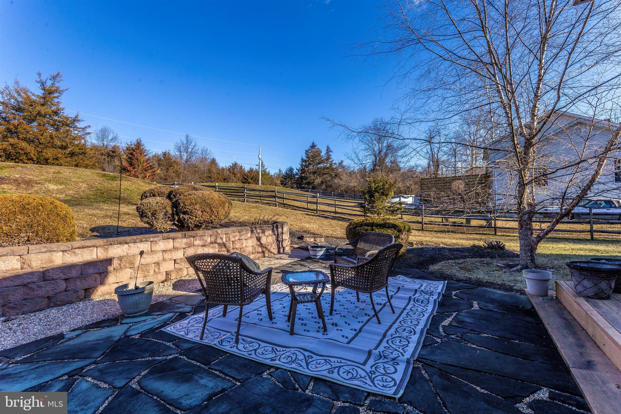 841 McGlaughlin Road Fairfield, PA 17320 - Photo 70 of 85 Gallery Image 70