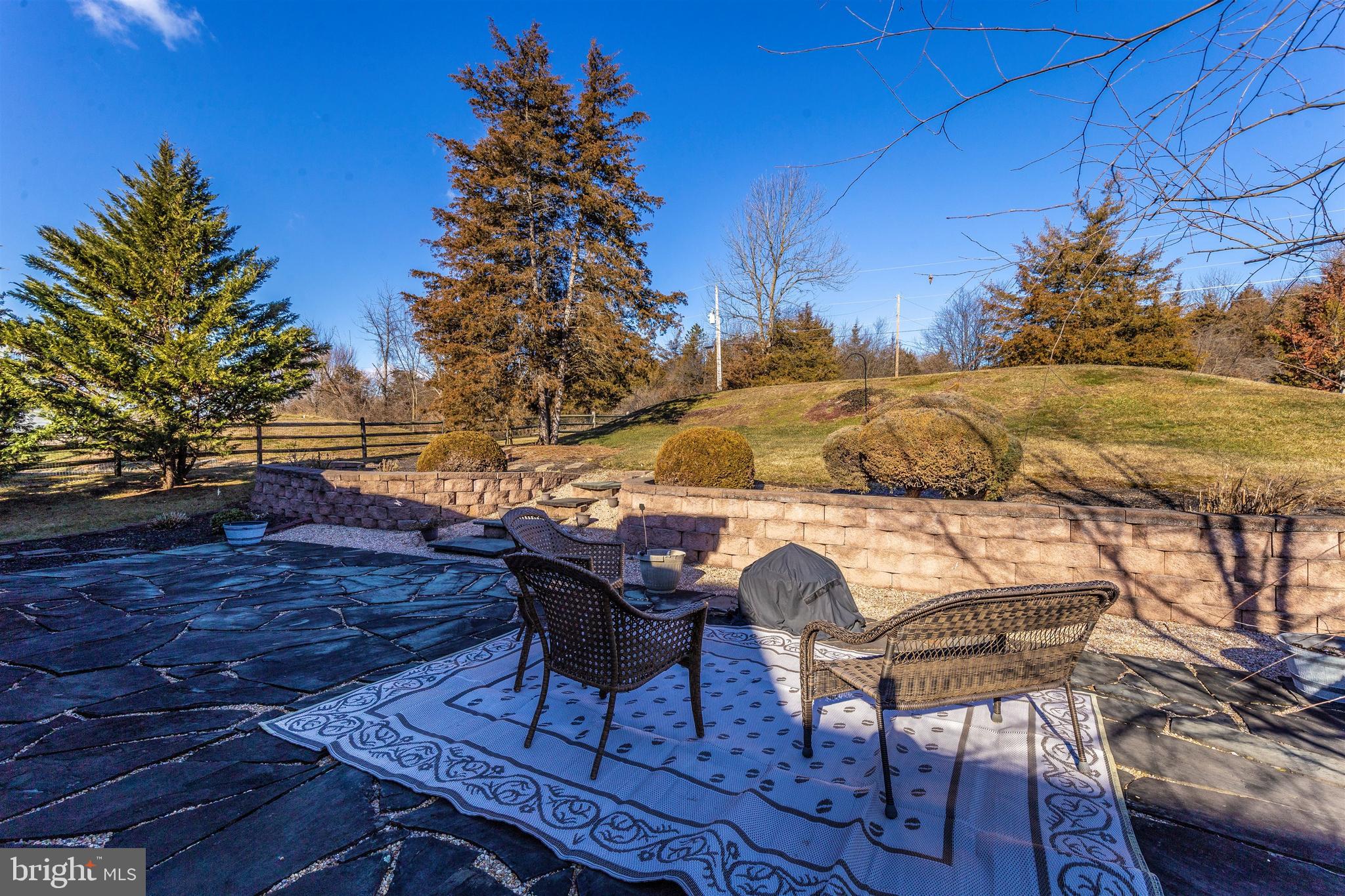 841 McGlaughlin Road Fairfield, PA 17320 - Photo 71 of 85 Gallery Image 71