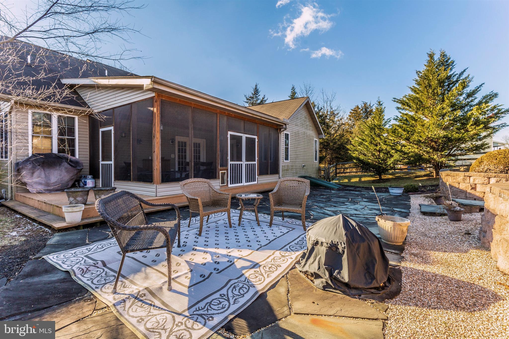 841 McGlaughlin Road Fairfield, PA 17320 - Photo 72 of 85 Gallery Image 72