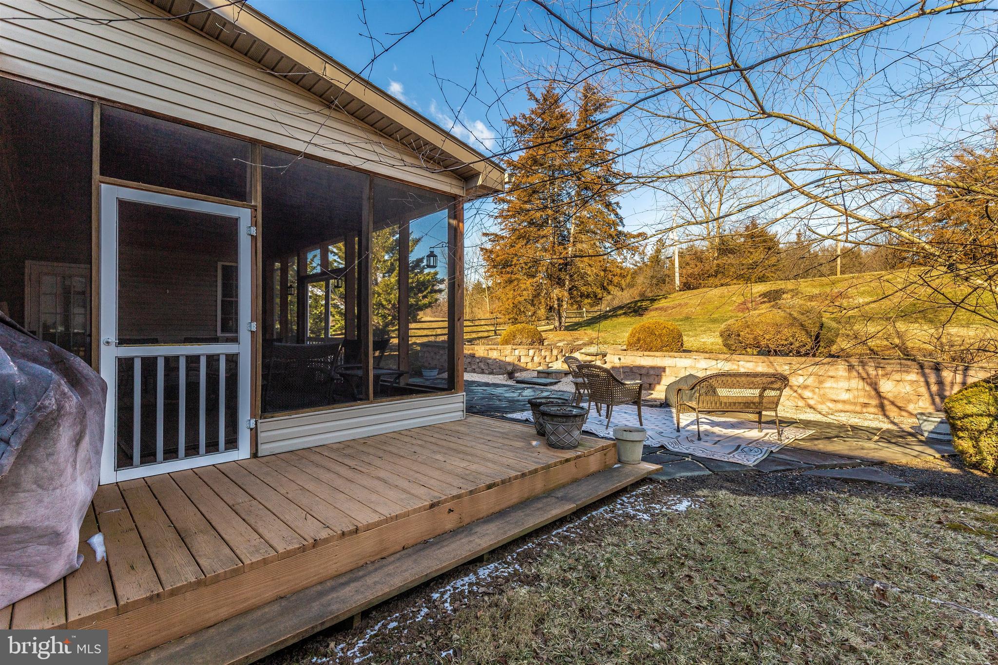 841 McGlaughlin Road Fairfield, PA 17320 - Photo 73 of 85 Gallery Image 73