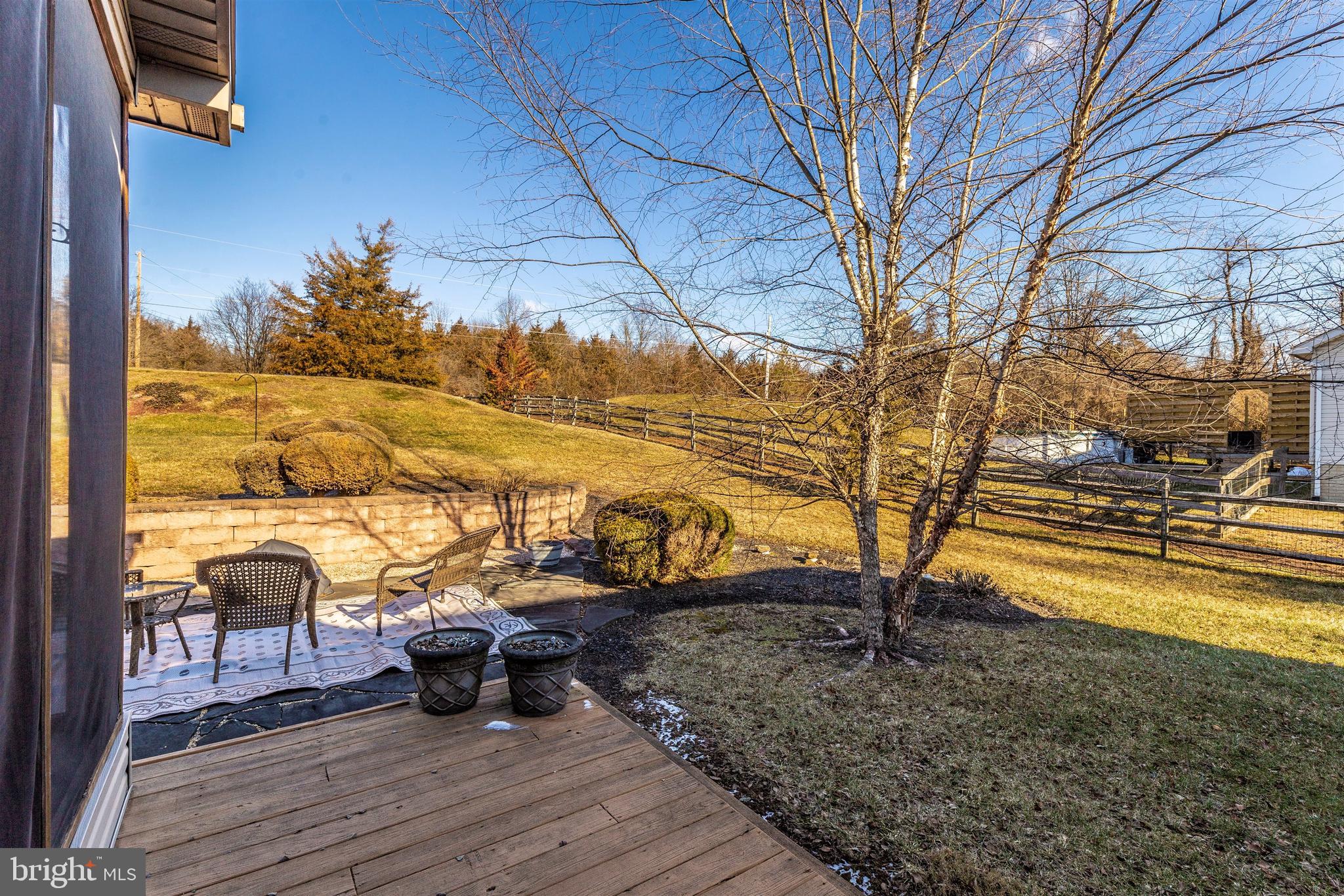 841 McGlaughlin Road Fairfield, PA 17320 - Photo 74 of 85 Gallery Image 74