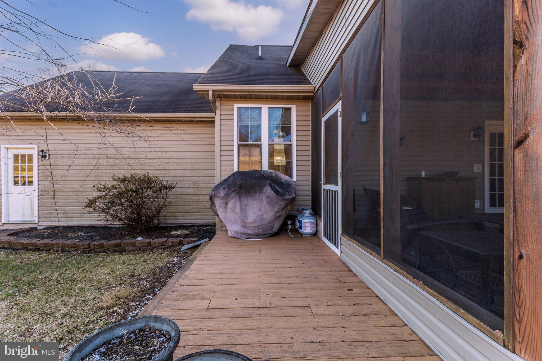 841 McGlaughlin Road Fairfield, PA 17320 - Photo 75 of 85 Gallery Image 75