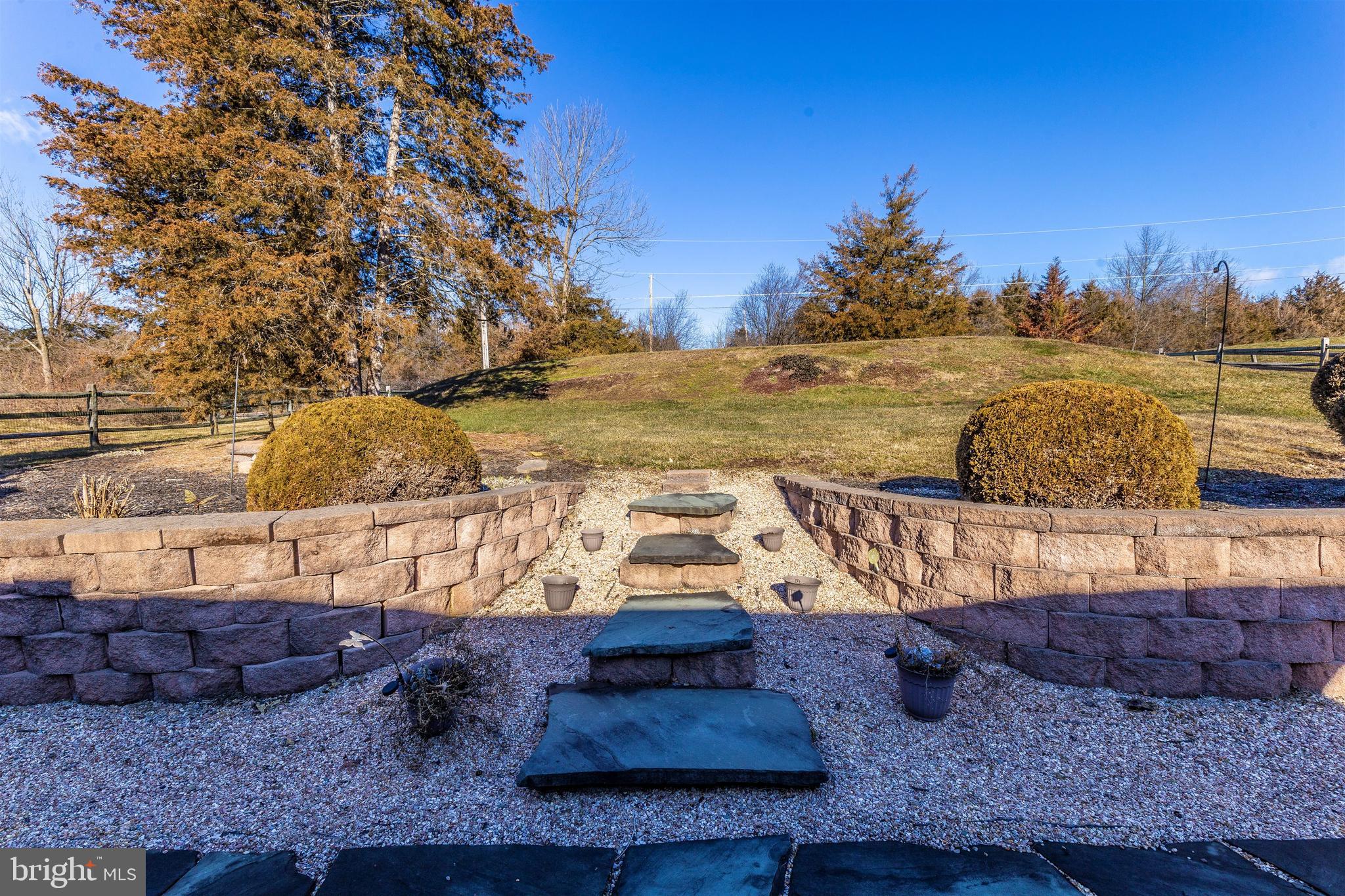 841 McGlaughlin Road Fairfield, PA 17320 - Photo 76 of 85 Gallery Image 76