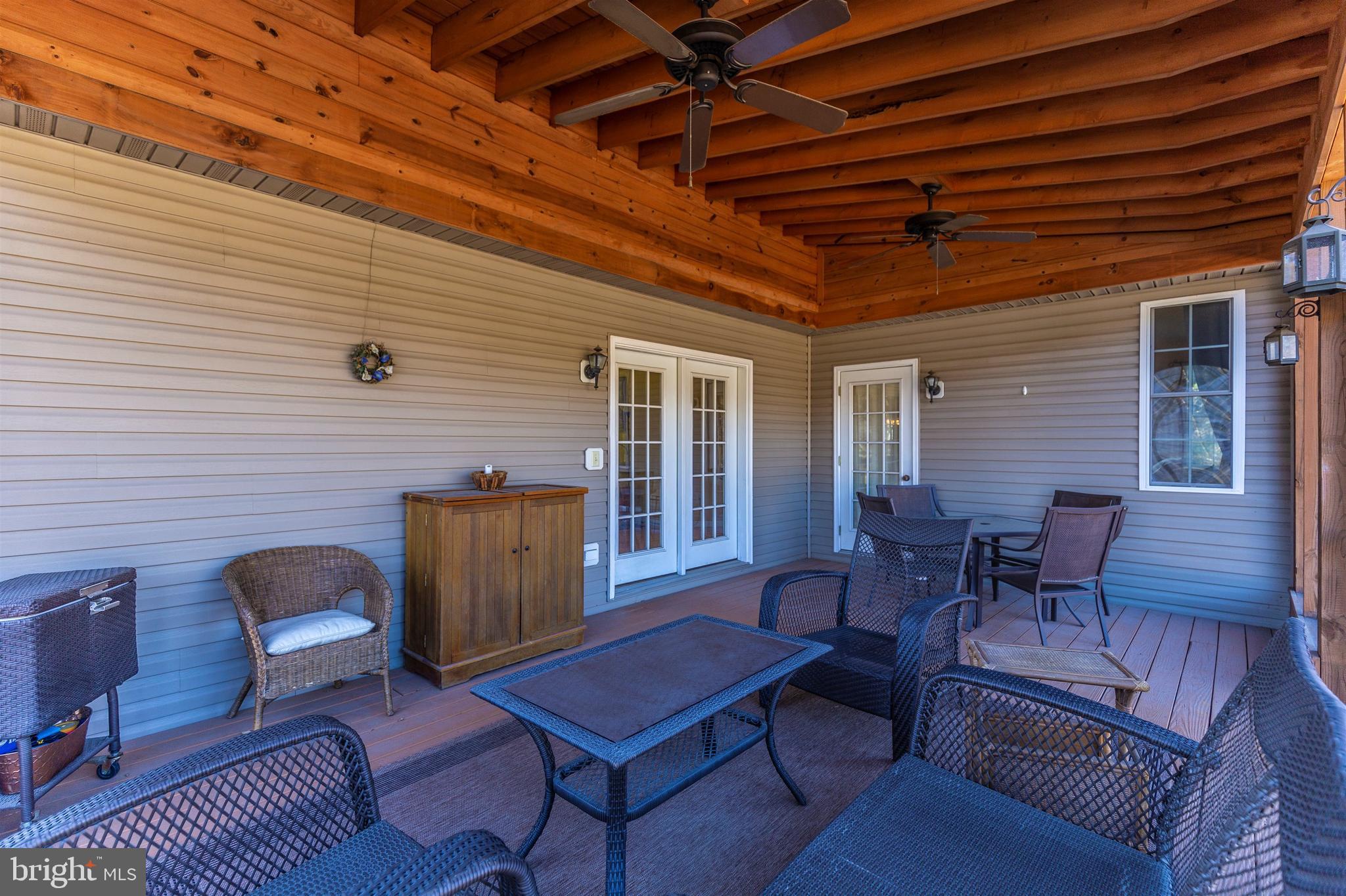 841 McGlaughlin Road Fairfield, PA 17320 - Photo 81 of 85 Gallery Image 81