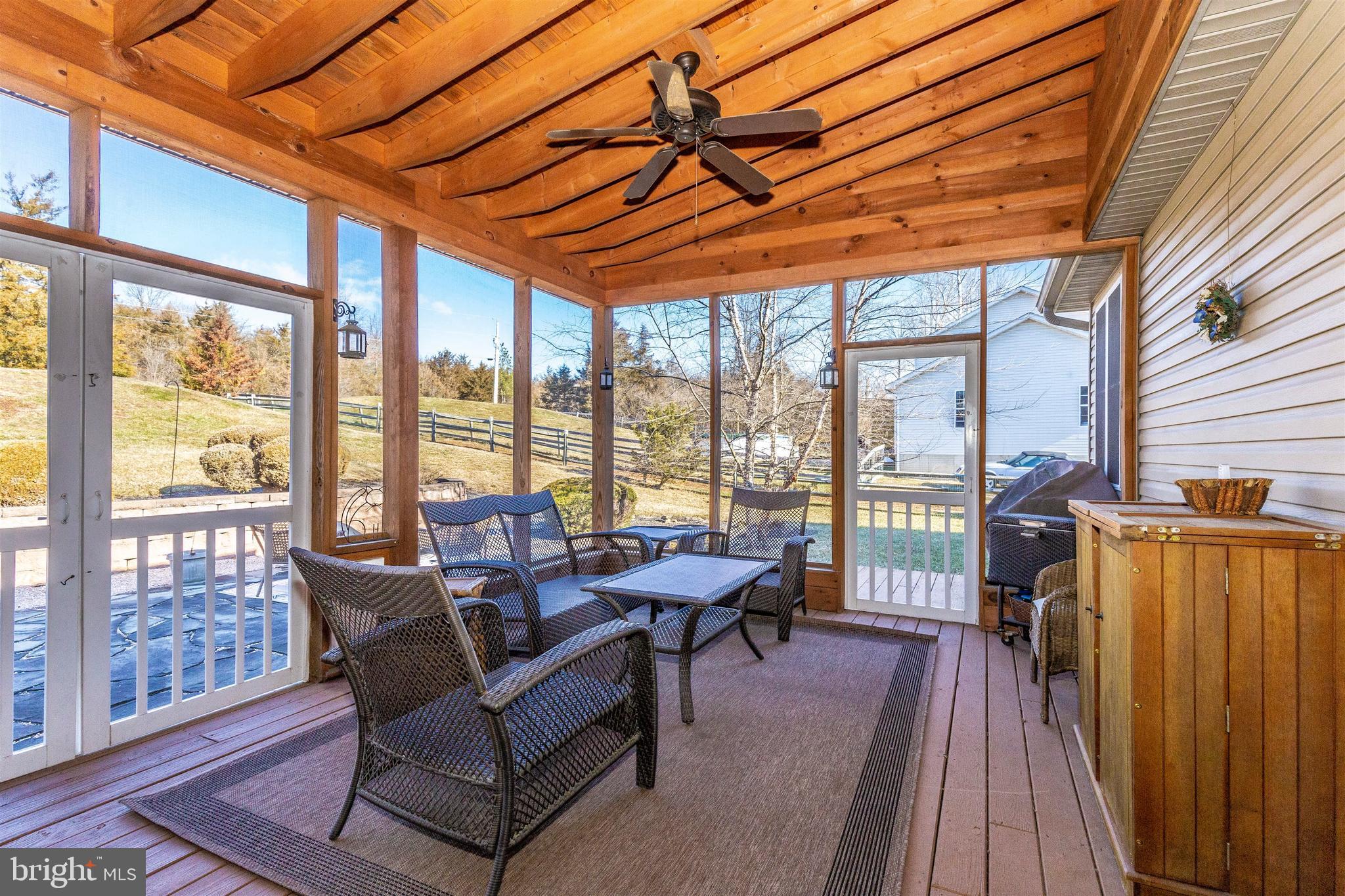 841 McGlaughlin Road Fairfield, PA 17320 - Photo 85 of 85 Gallery Image 85
